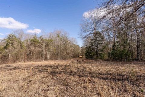 Vacant Land For Sale - TBD Stevens<br/> Cass County, Marietta, TX 75566