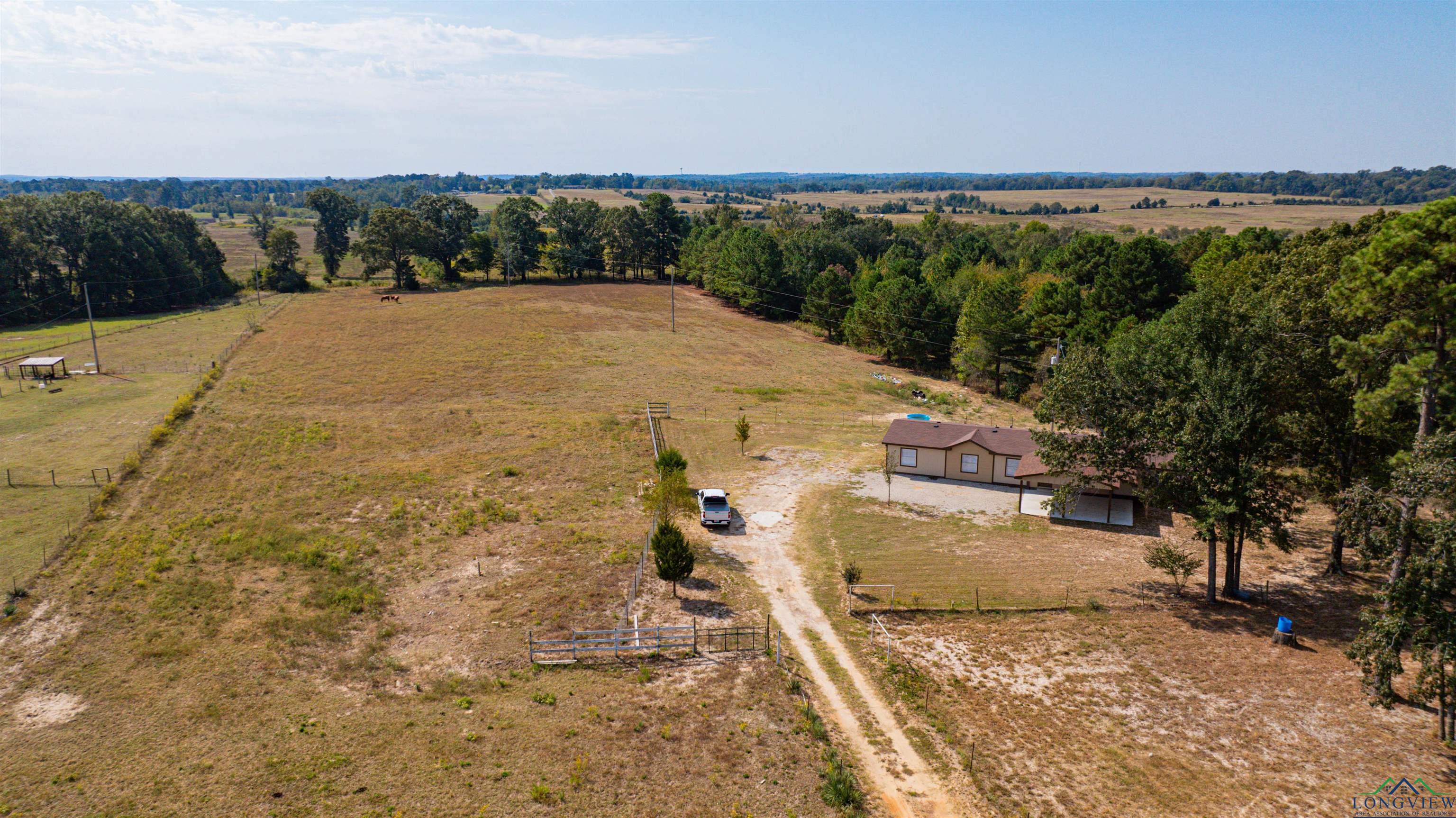 13080 Fm 16 E, Winona, Texas image 31