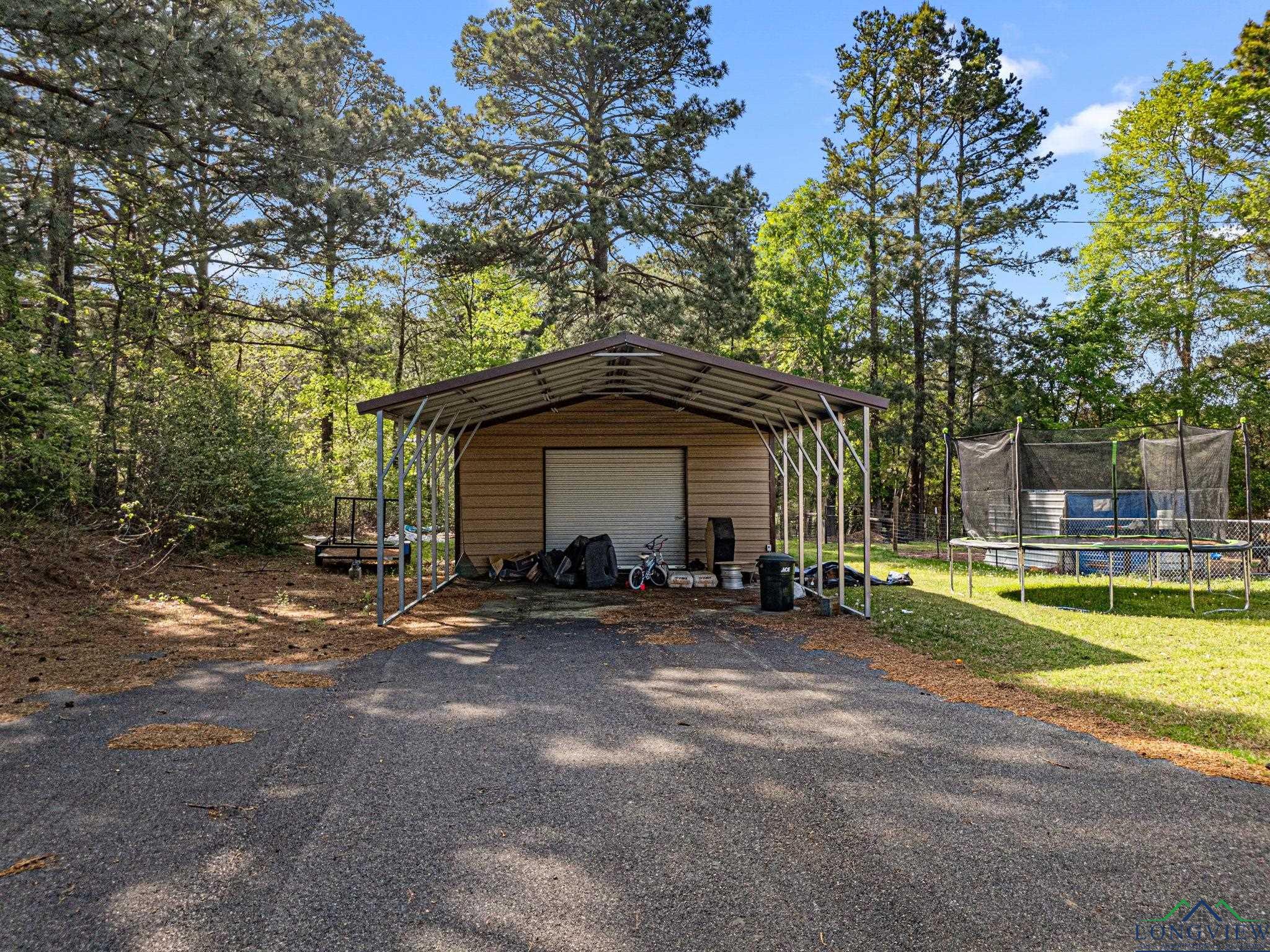 653 County Road 3639, Big Sandy, Texas image 23