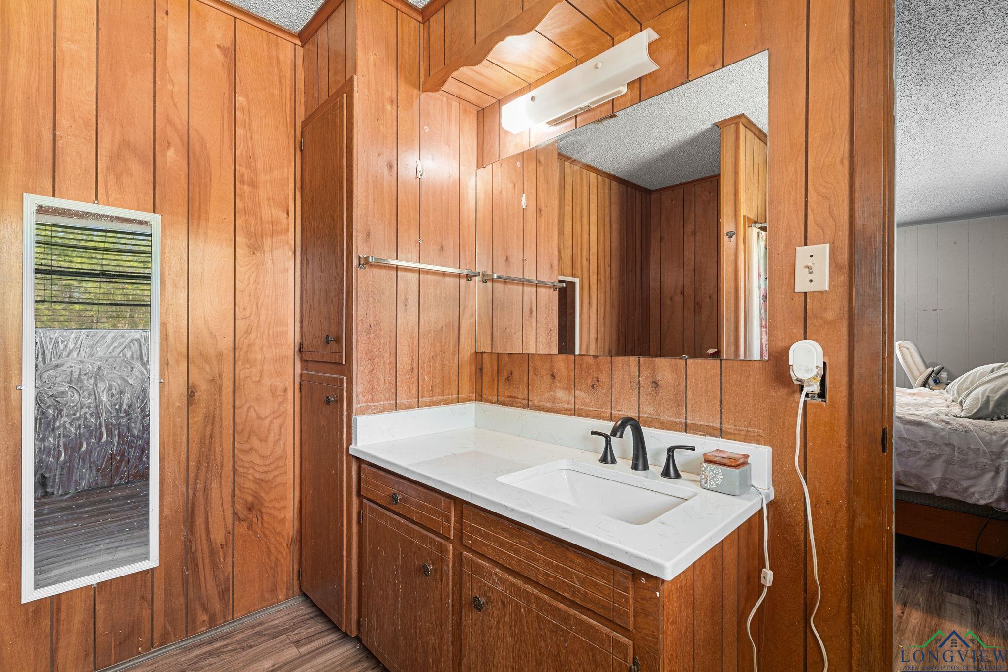 653 County Road 3639, Big Sandy, Texas image 14