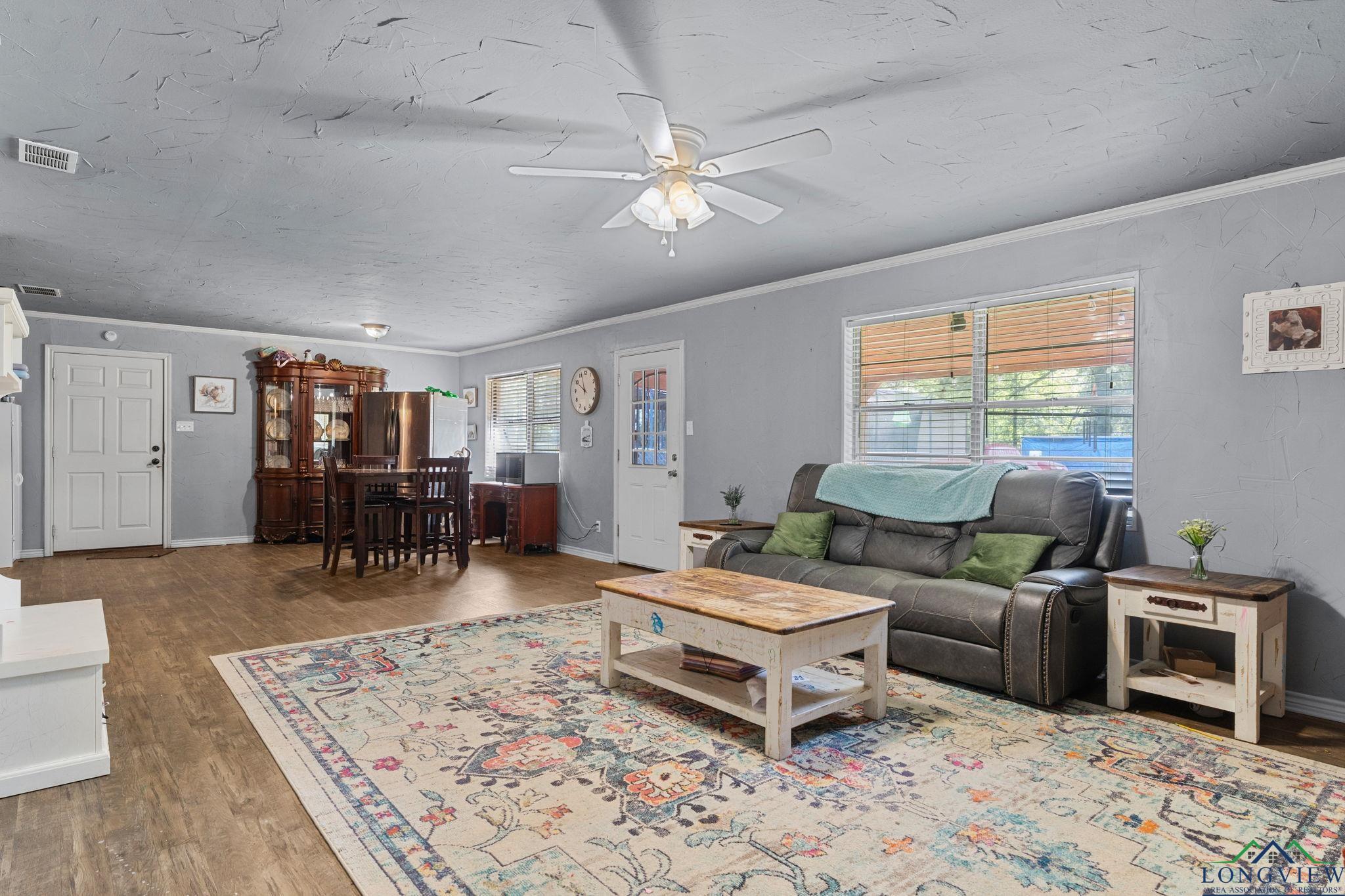 653 County Road 3639, Big Sandy, Texas image 7