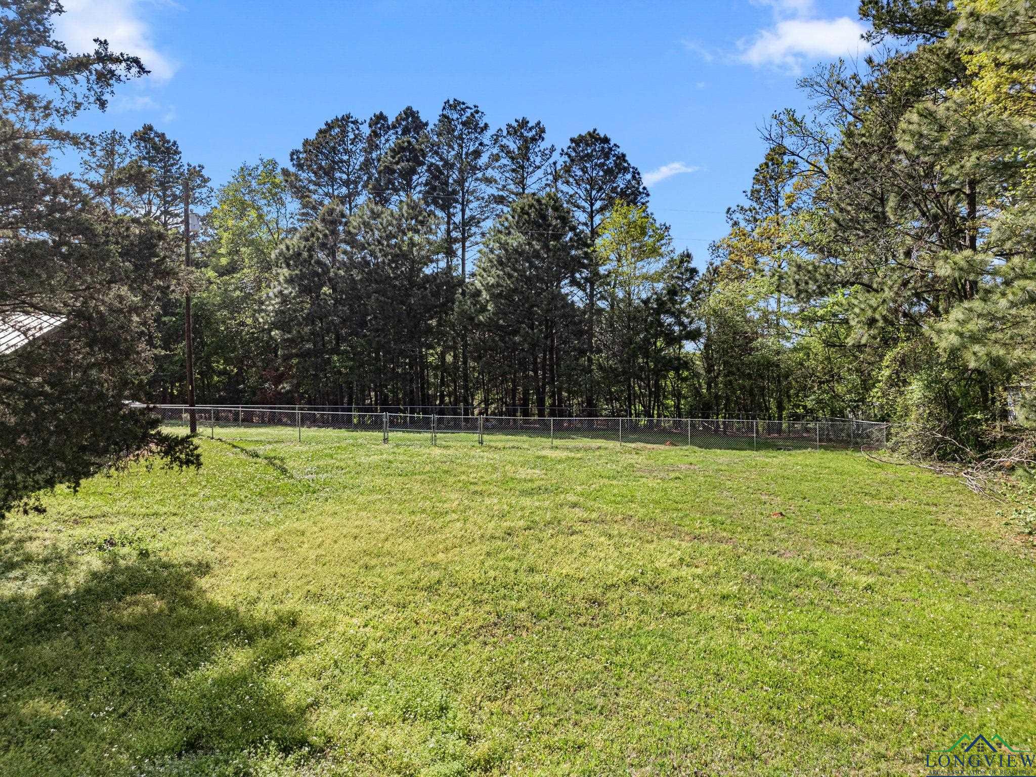 653 County Road 3639, Big Sandy, Texas image 27