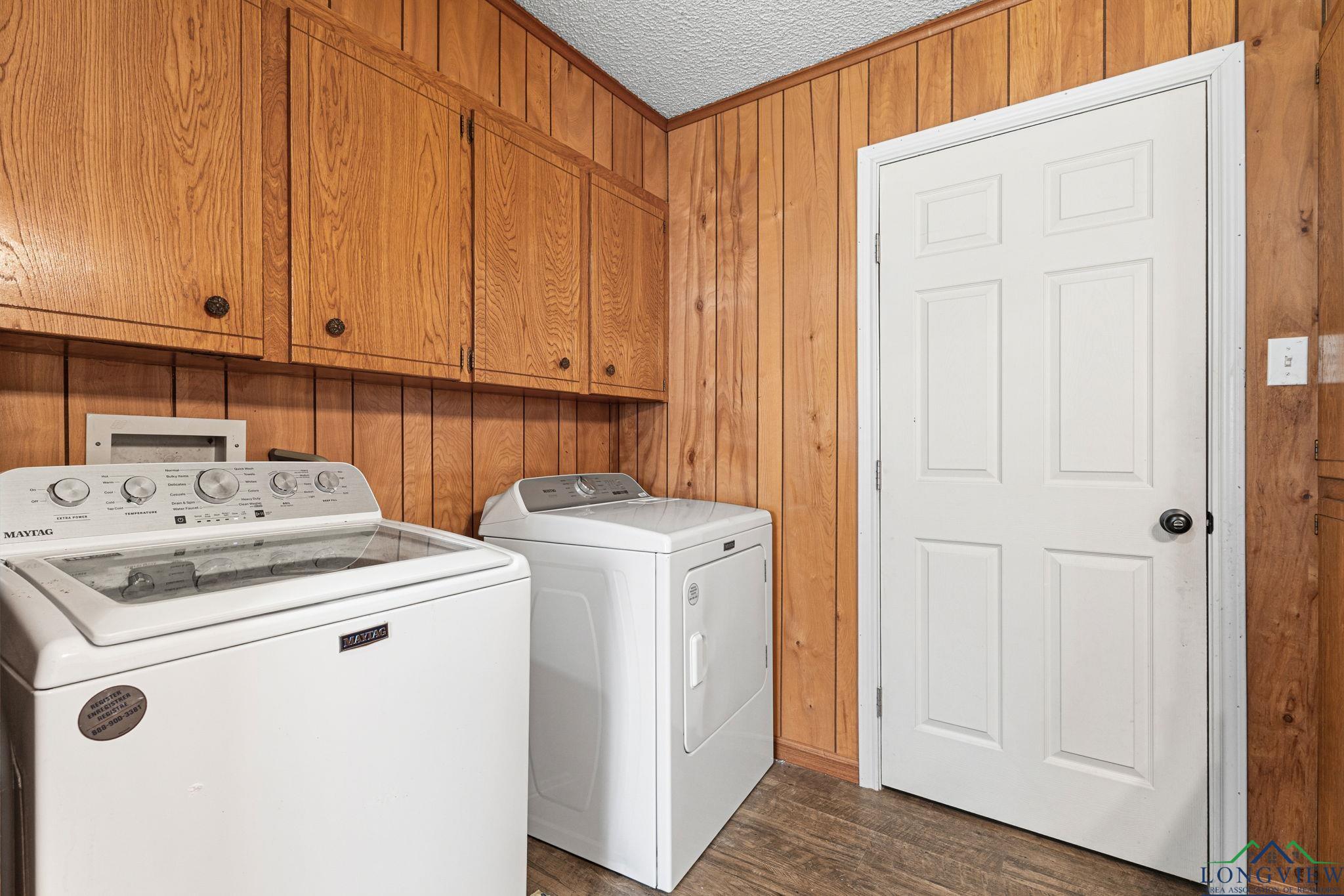 653 County Road 3639, Big Sandy, Texas image 20