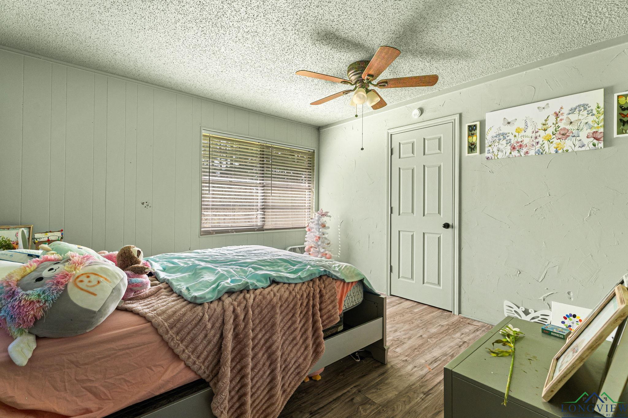 653 County Road 3639, Big Sandy, Texas image 16