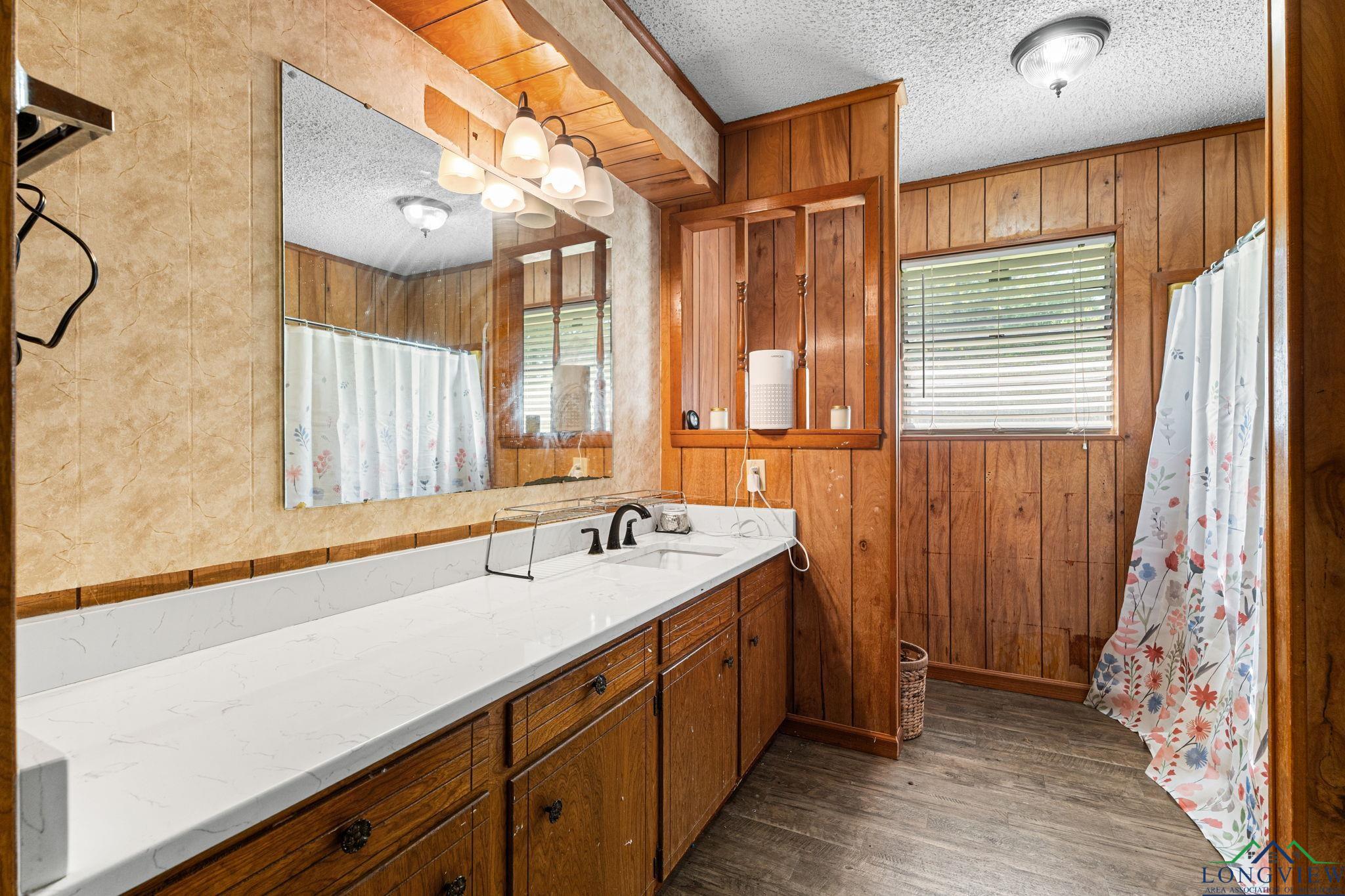 653 County Road 3639, Big Sandy, Texas image 18