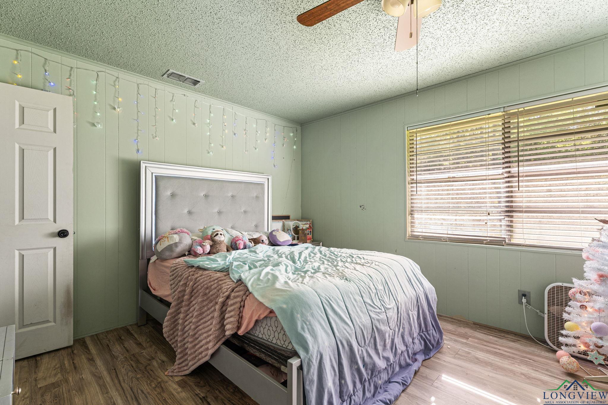 653 County Road 3639, Big Sandy, Texas image 17