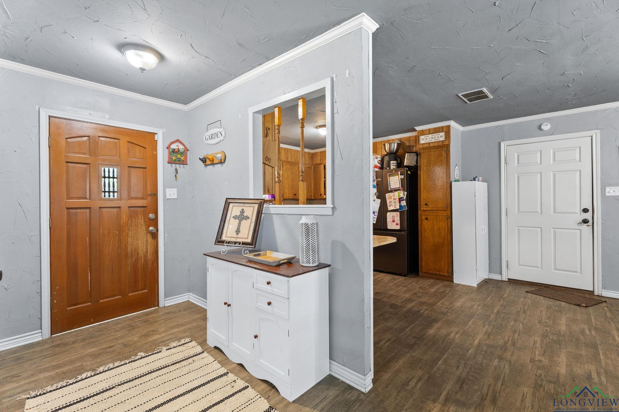 653 County Road 3639, Big Sandy, Texas image 4
