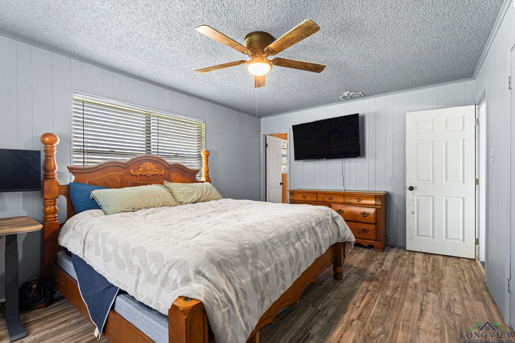 653 County Road 3639, Big Sandy, Texas image 12