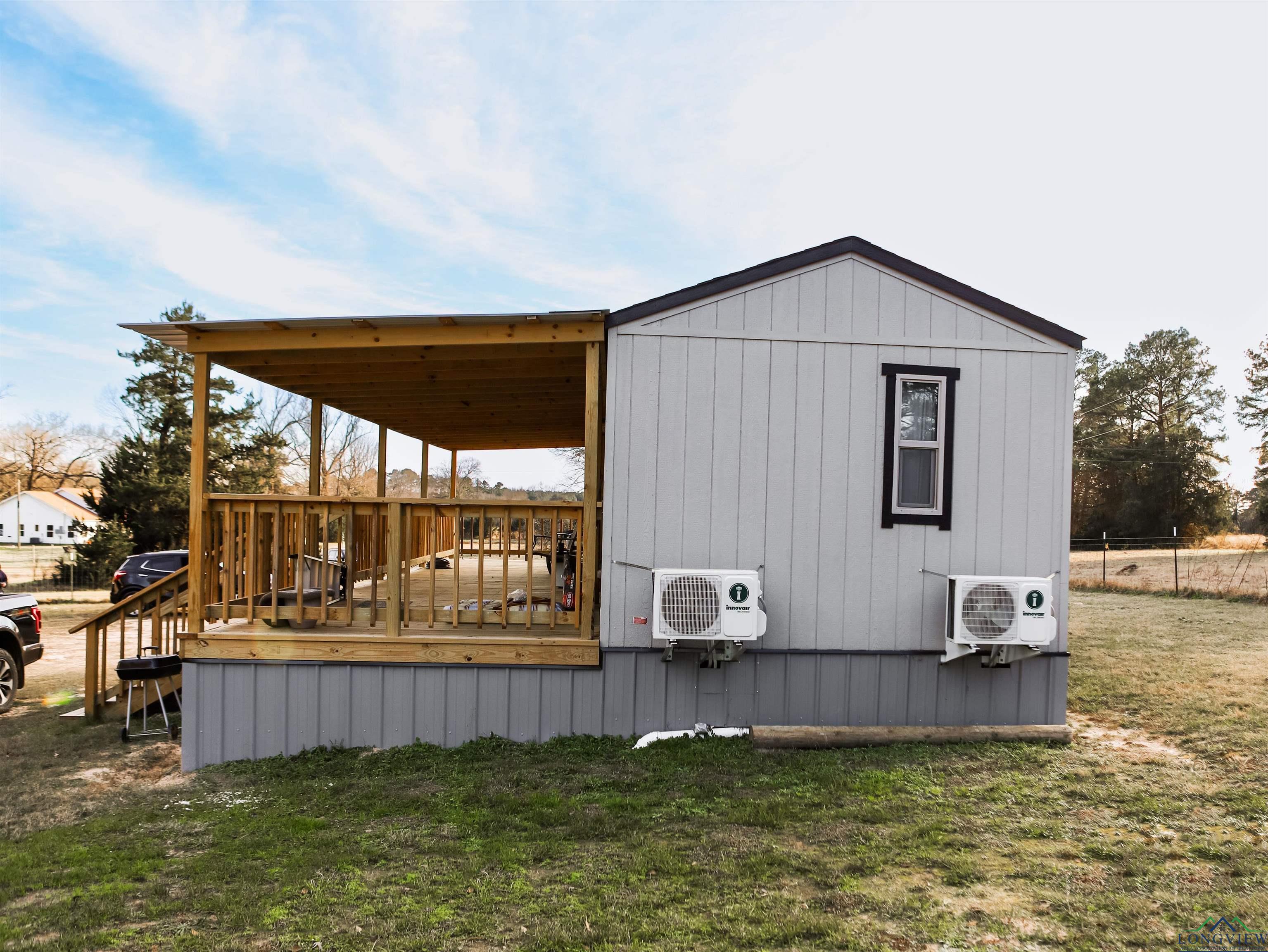 5970 W Lemon Rd, Gilmer, New Mexico image 4