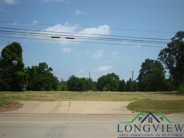 3402 W 7th, Texarkana, Texas image 2