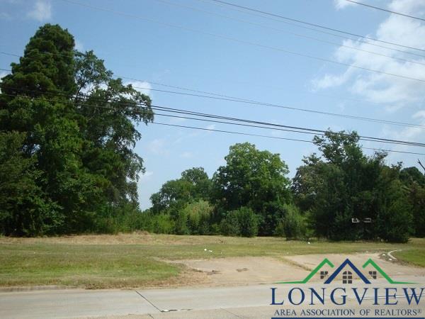 3402 W 7th, Texarkana, Texas image 3