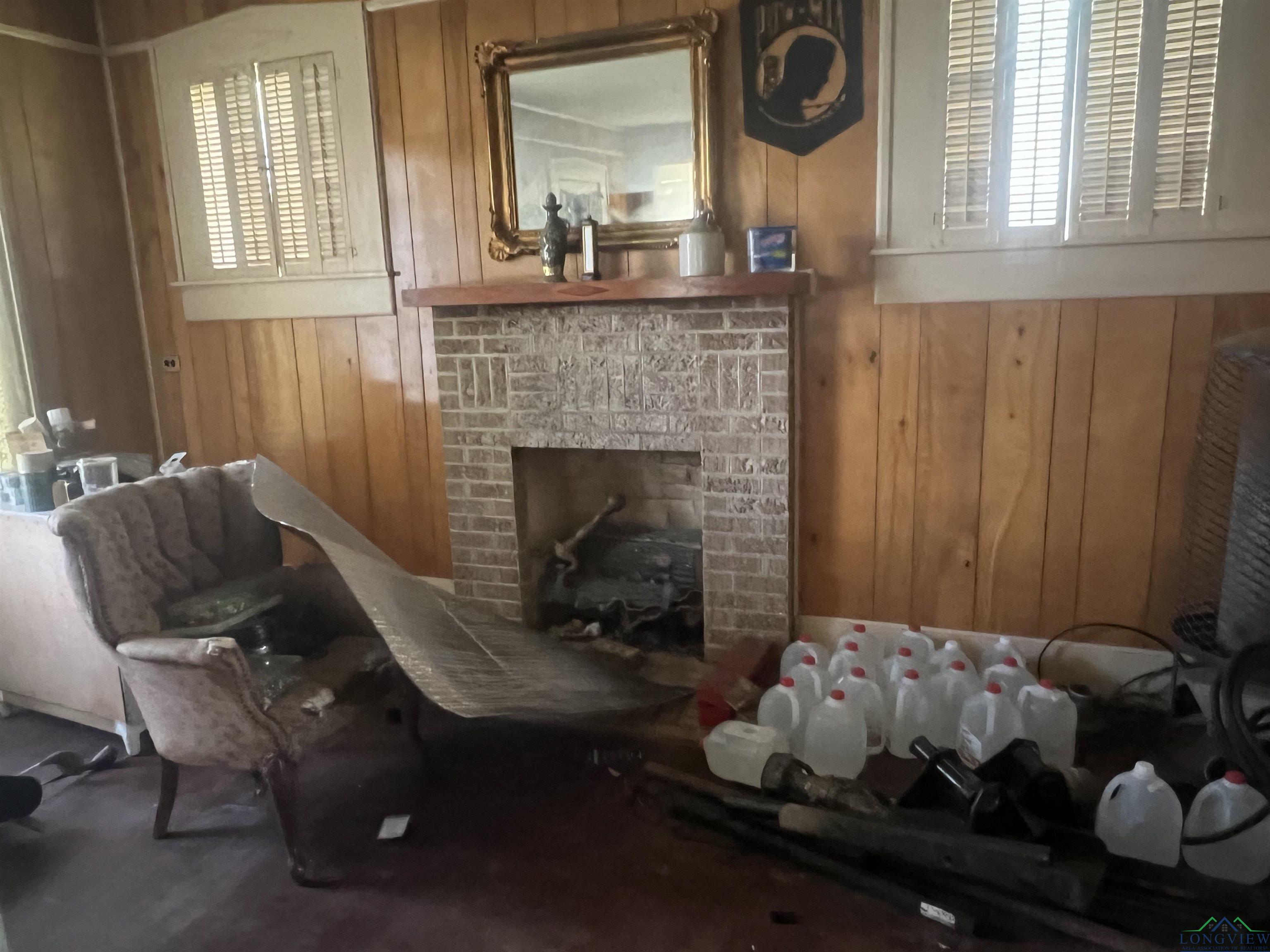 105 Nathan Street, Marshall, Texas image 2