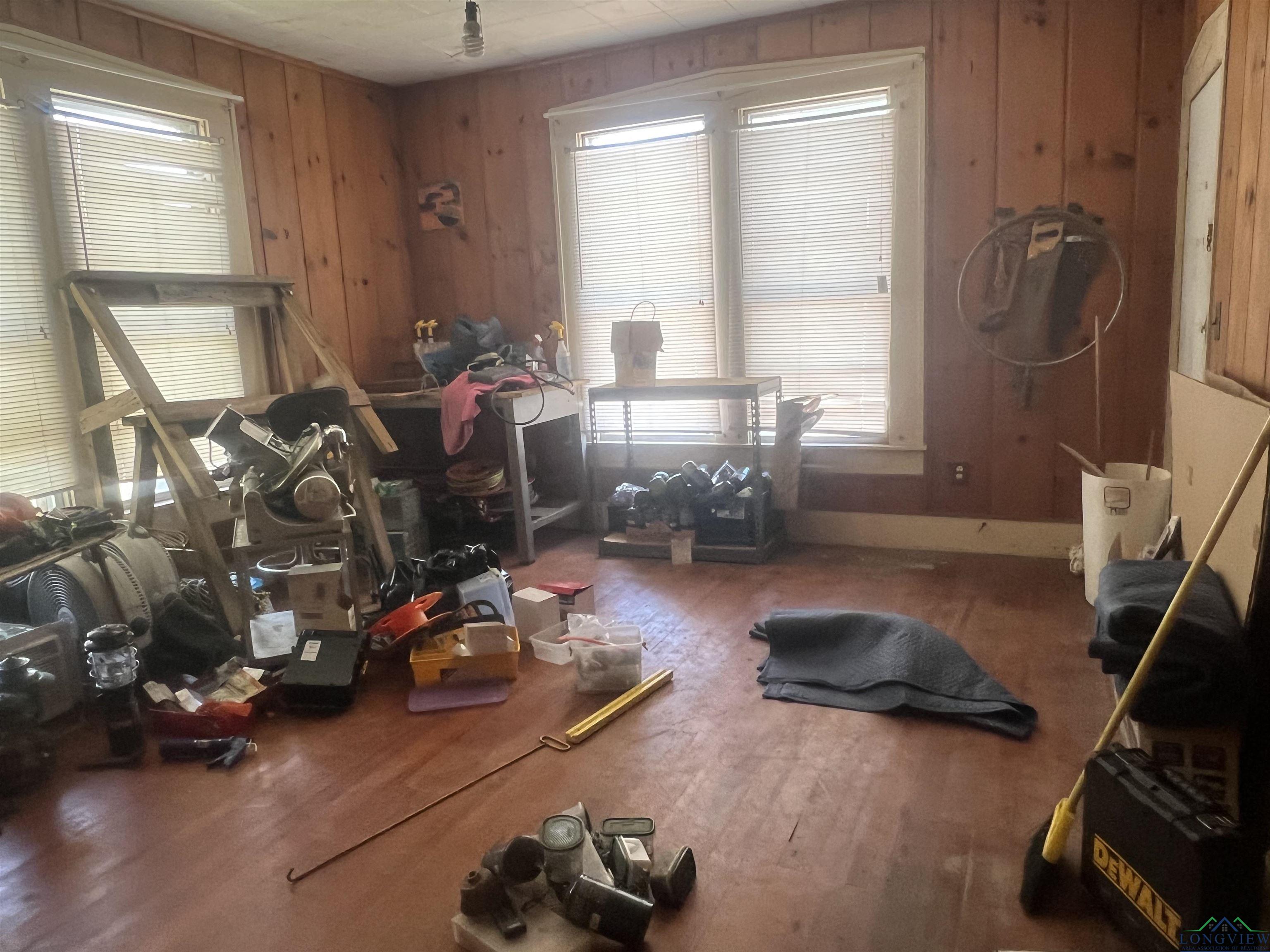 105 Nathan Street, Marshall, Texas image 10