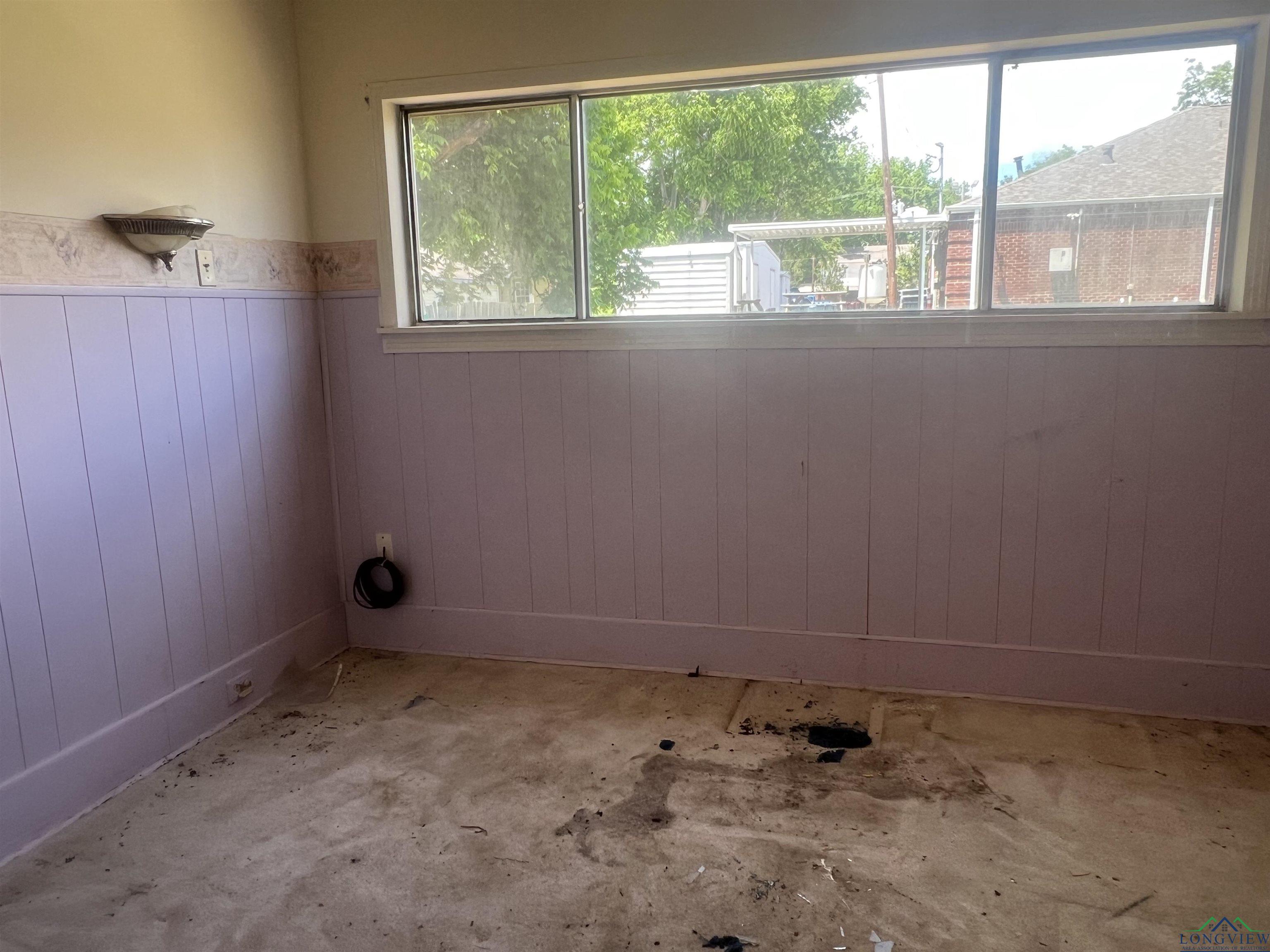 105 Nathan Street, Marshall, Texas image 11