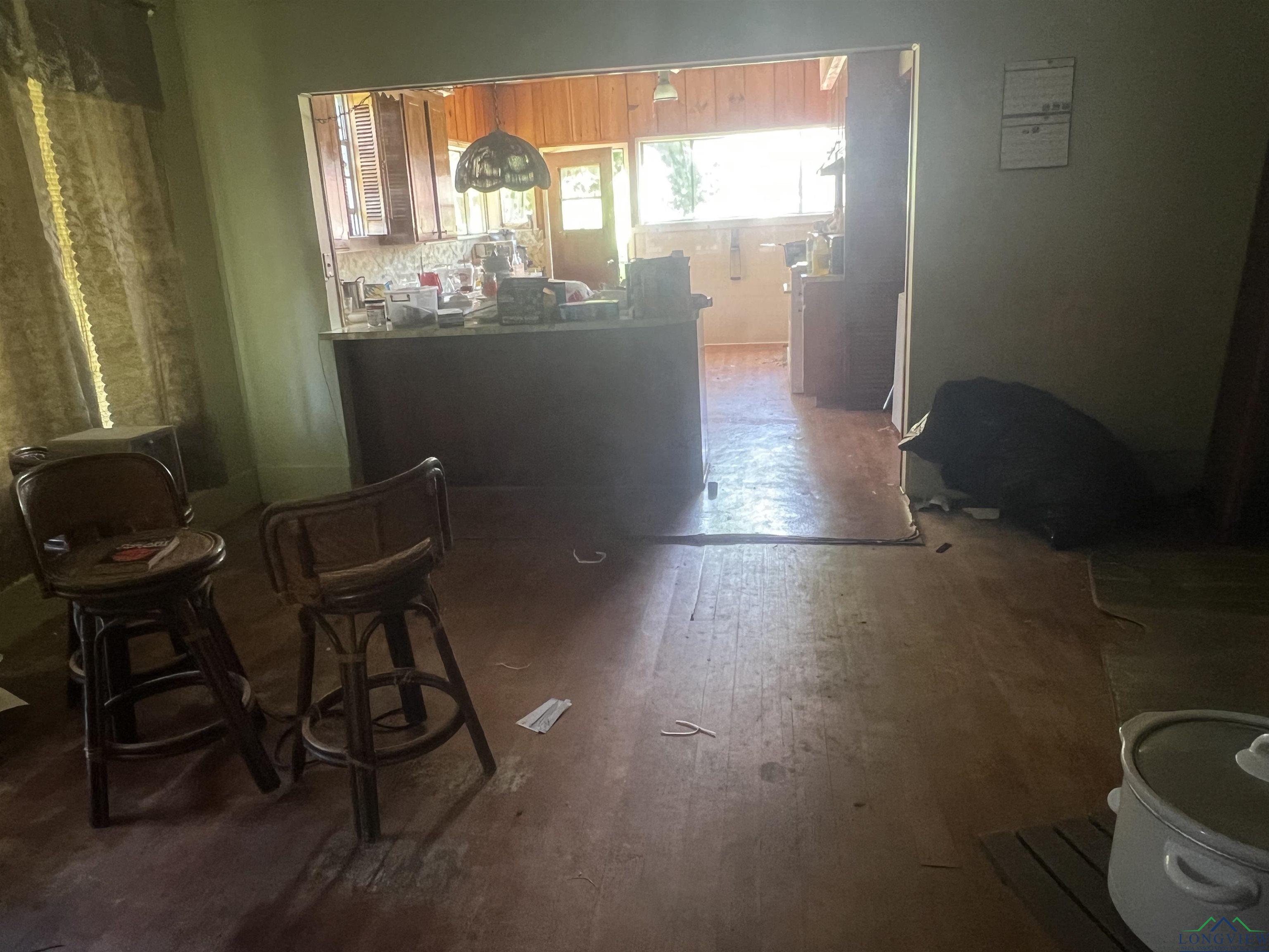 105 Nathan Street, Marshall, Texas image 3