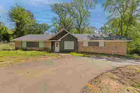 Homes For Sale - 12466 Katye St<br/> Smith County, Tyler, TX 75704