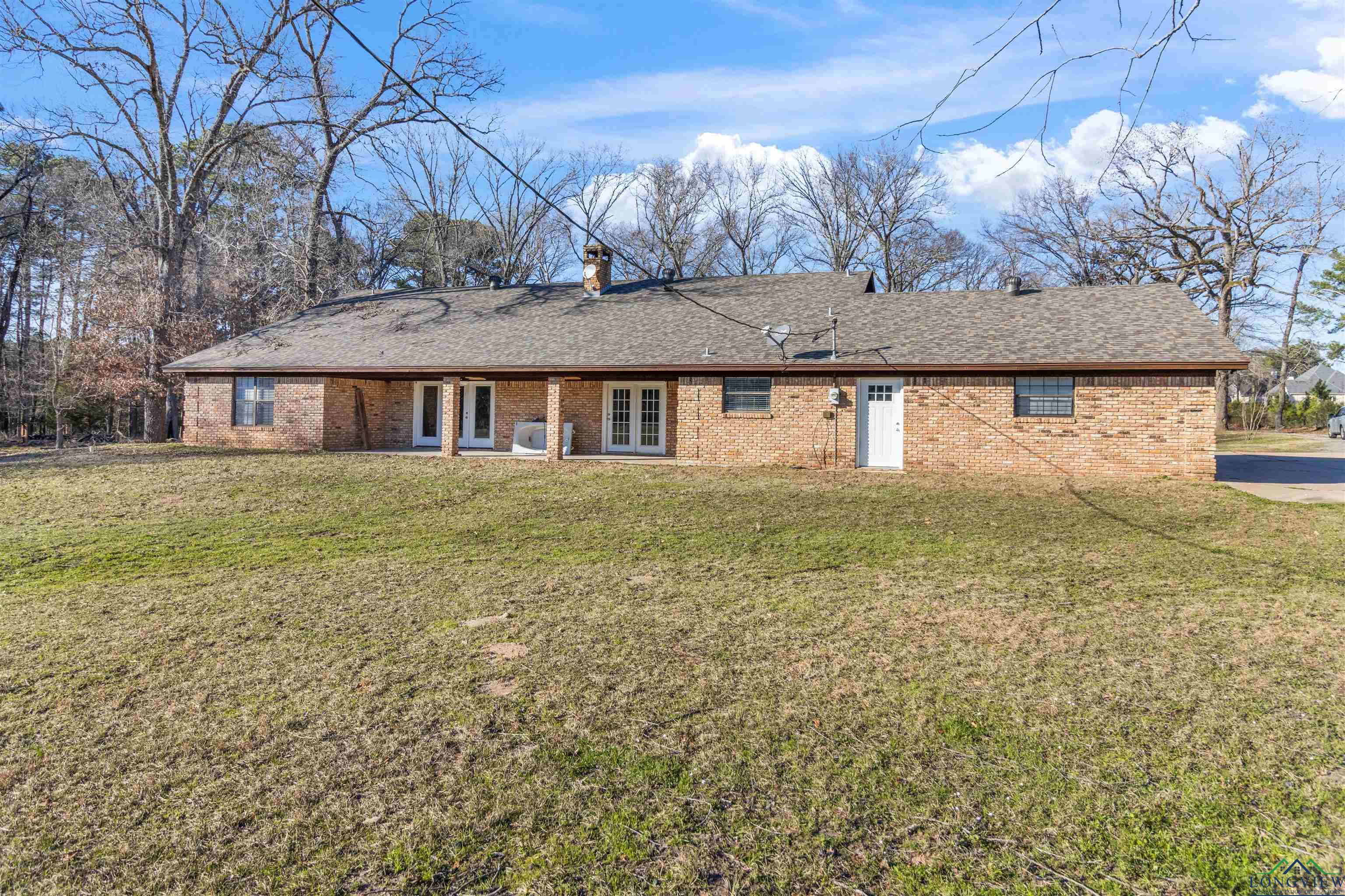 5026 E Country Club Rd, Longview, Texas image 31