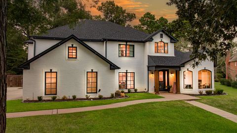 Apartment For Sale - 219 Hunters Cir<br/> Gregg County, Longview, TX 75605