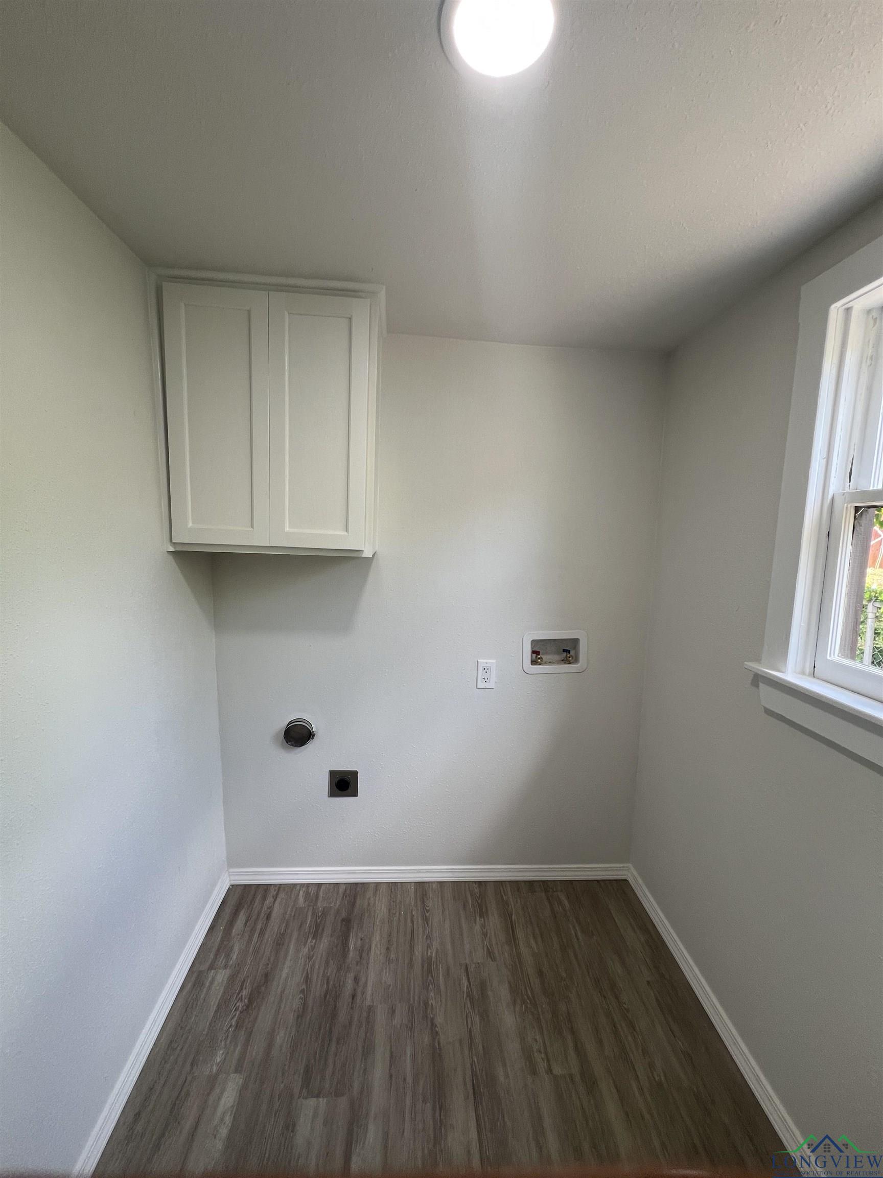 714 W Quitman Ave, Gladewater, Texas image 18