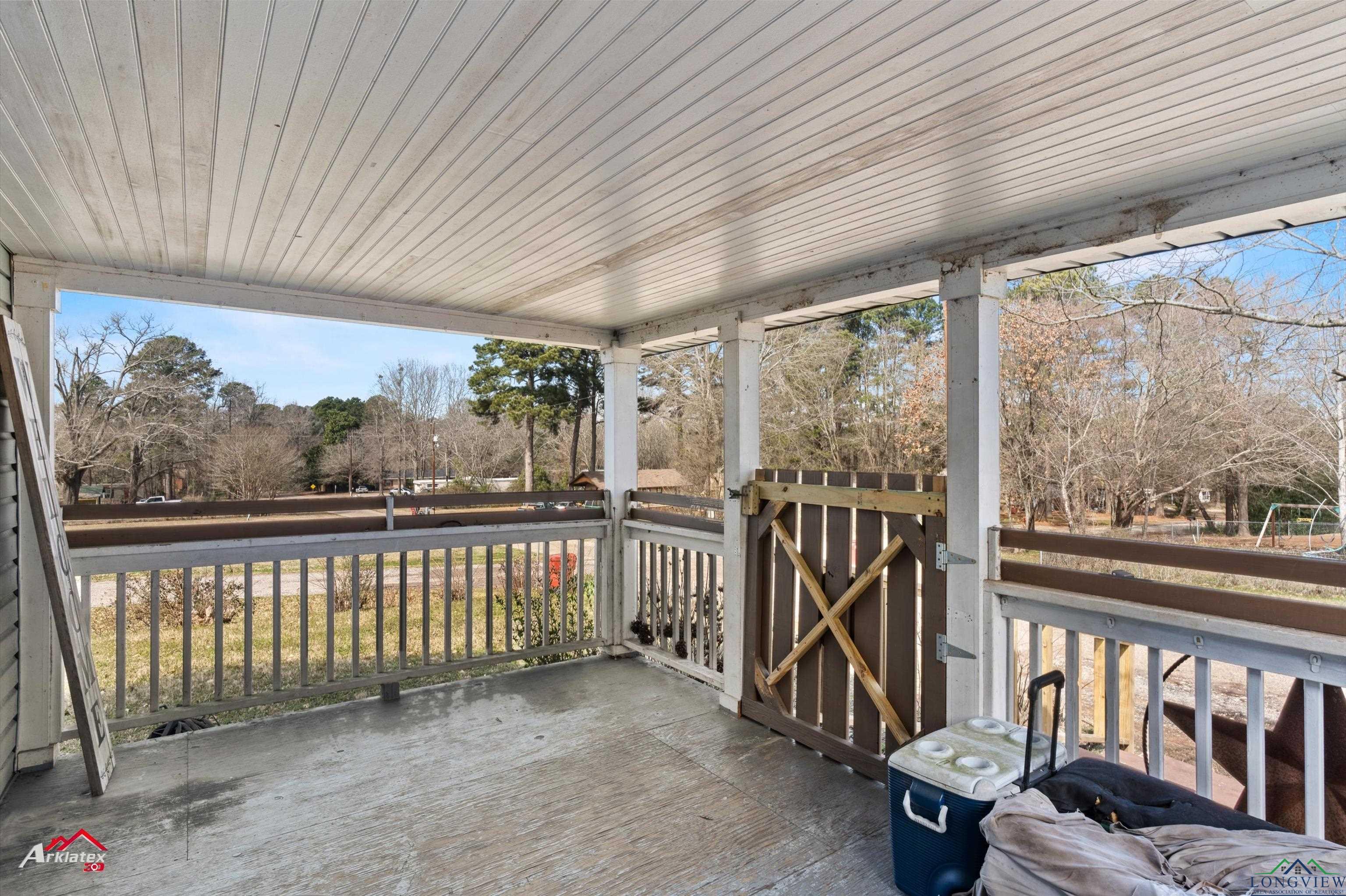 201 Nandina St, Ore City, Texas image 22