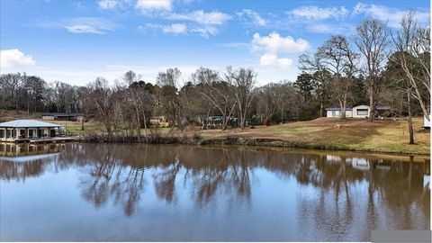 Homes For Sale - 14419 W Peninsula Road<br/> Whitehouse, TX 75791