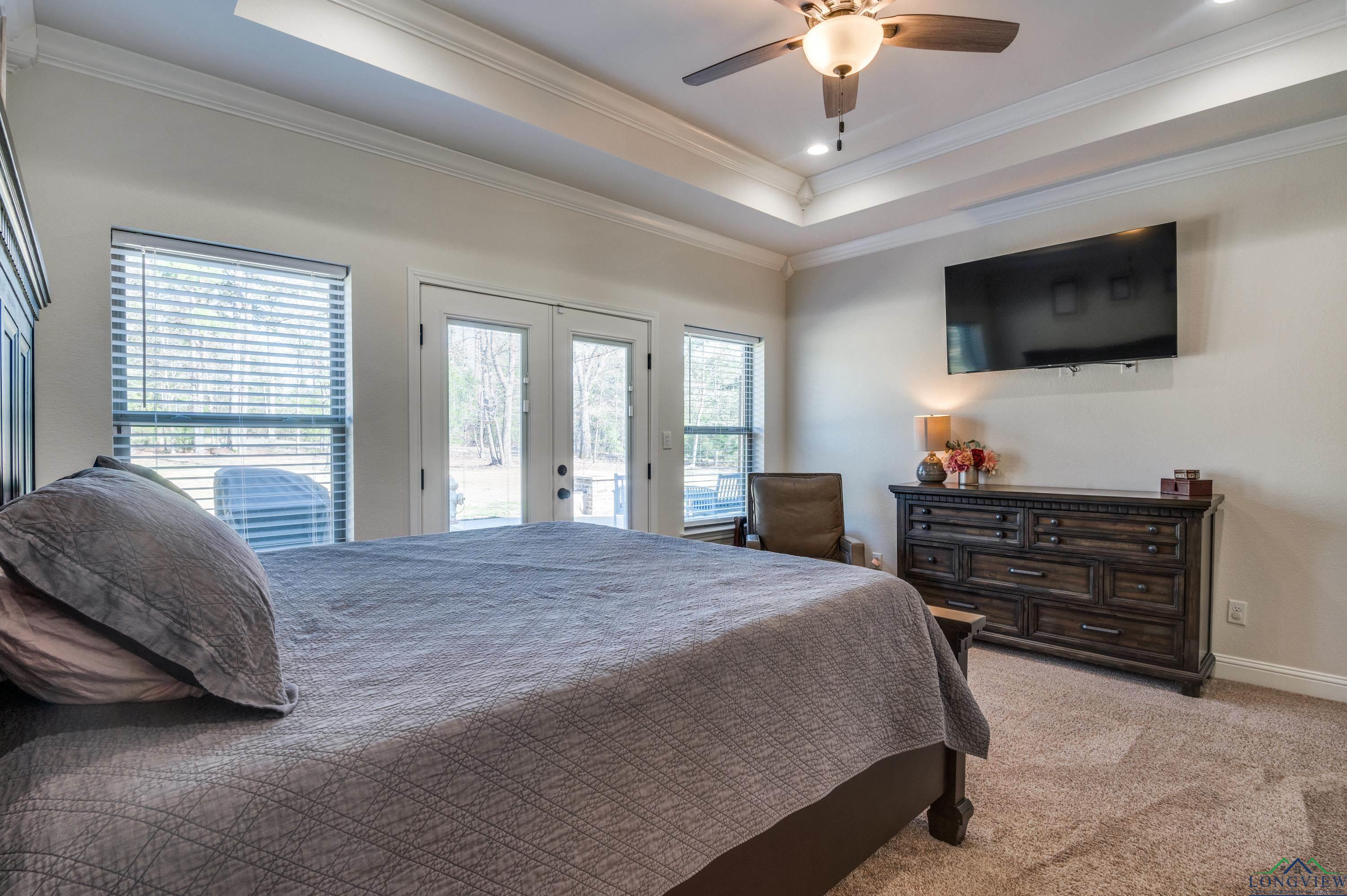 175 Deer Haven Drive, Gladewater, New Mexico image 11