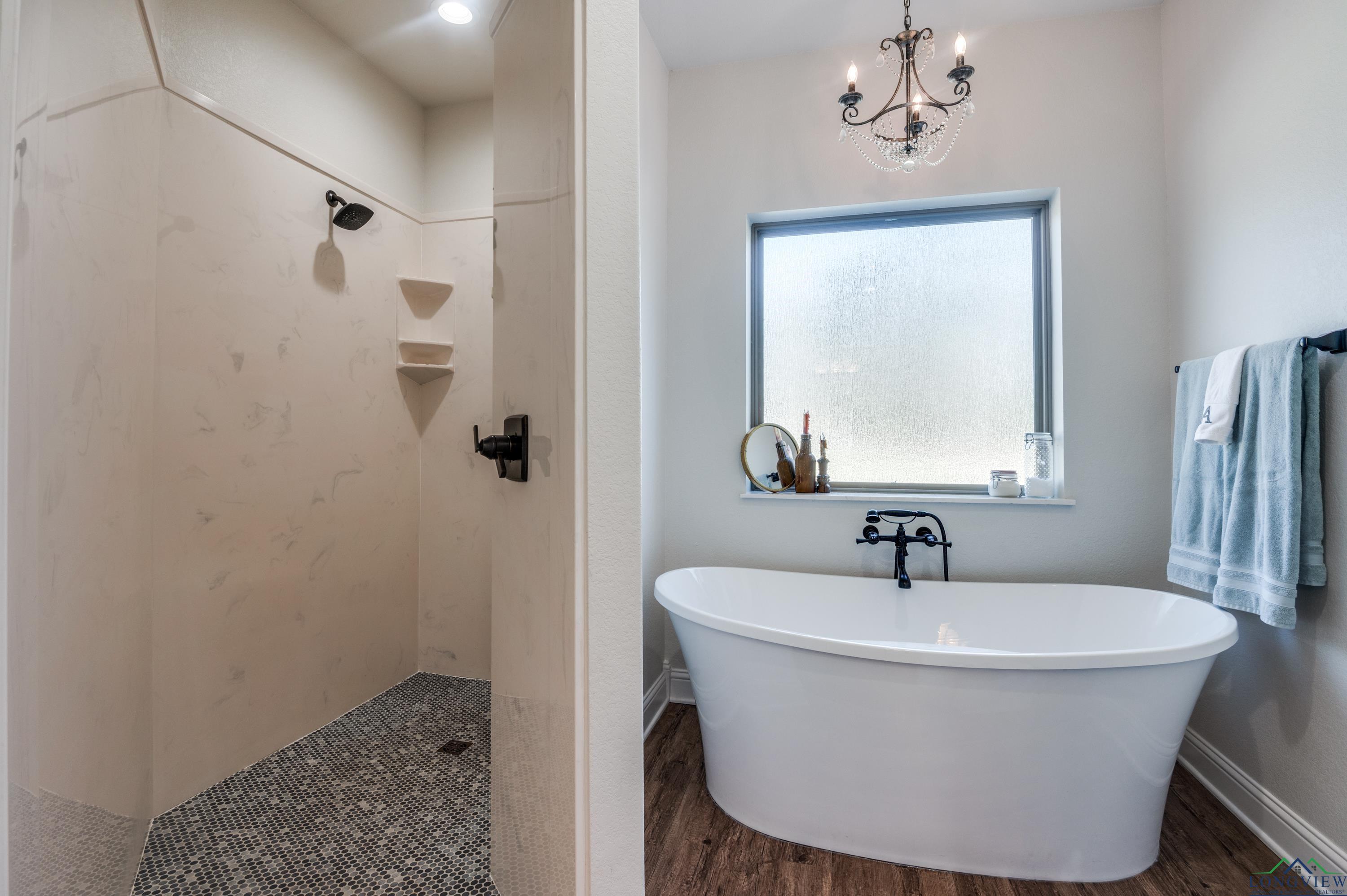 175 Deer Haven Drive, Gladewater, New Mexico image 13