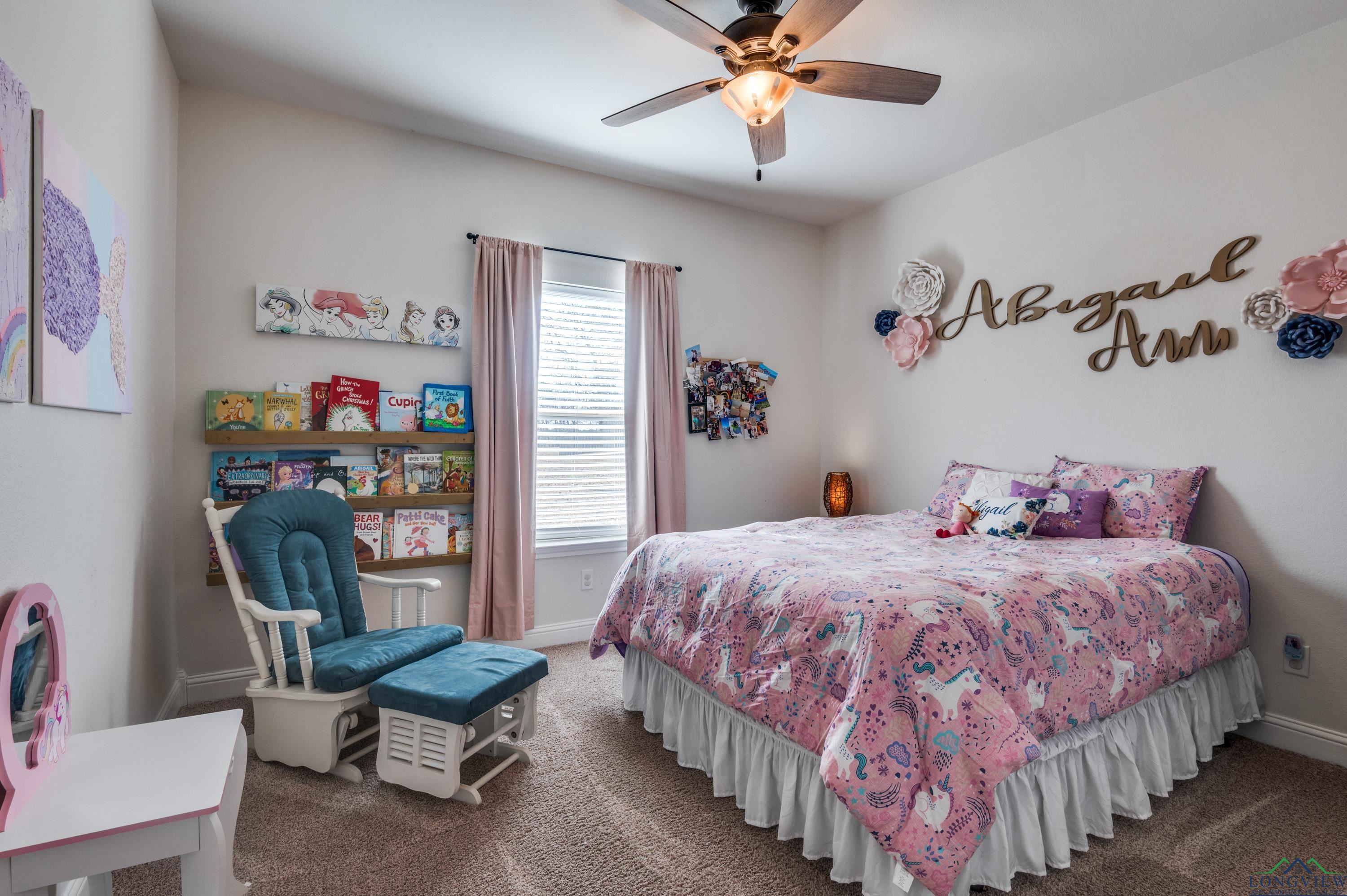 175 Deer Haven Drive, Gladewater, New Mexico image 18
