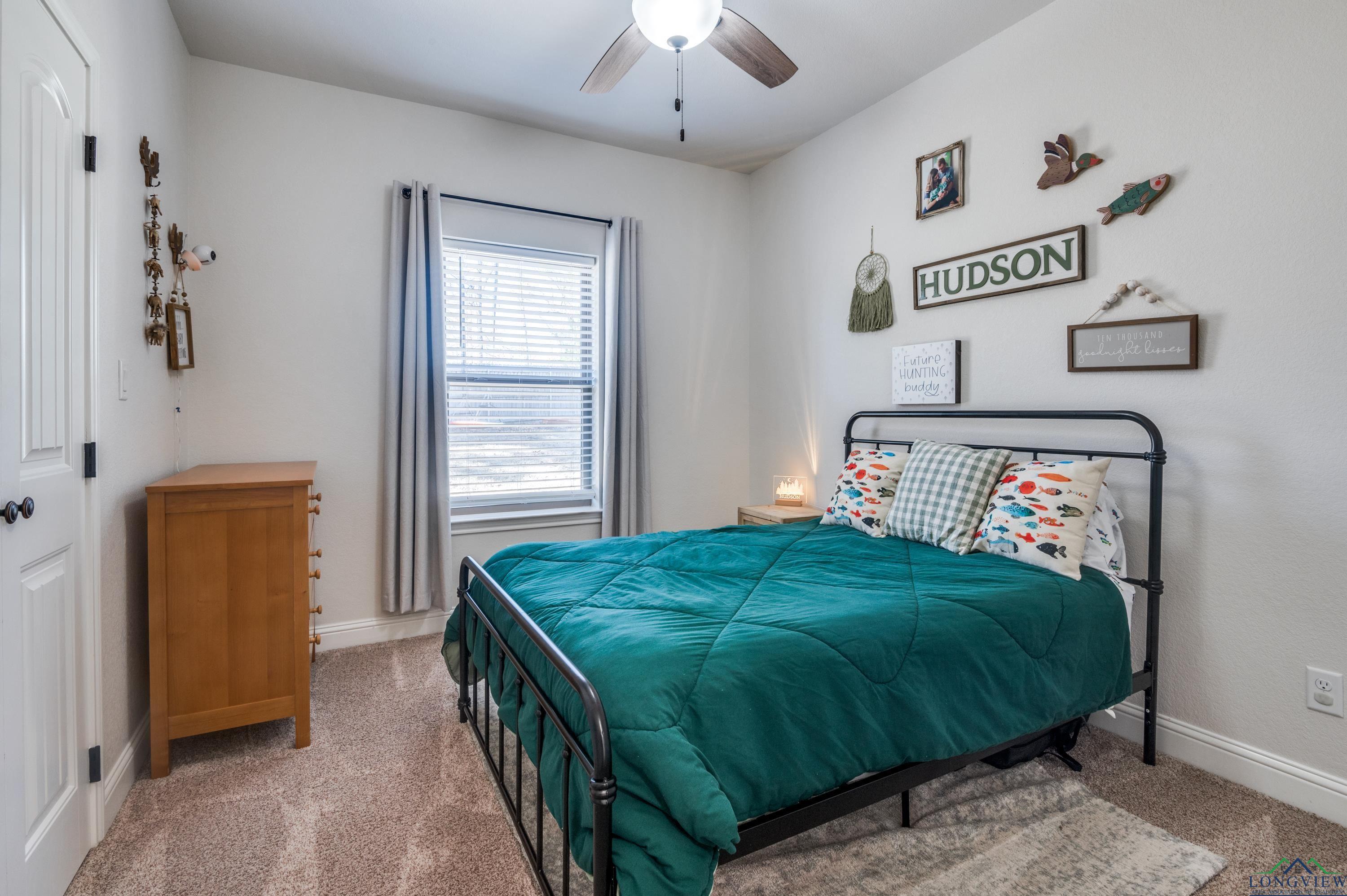 175 Deer Haven Drive, Gladewater, New Mexico image 17