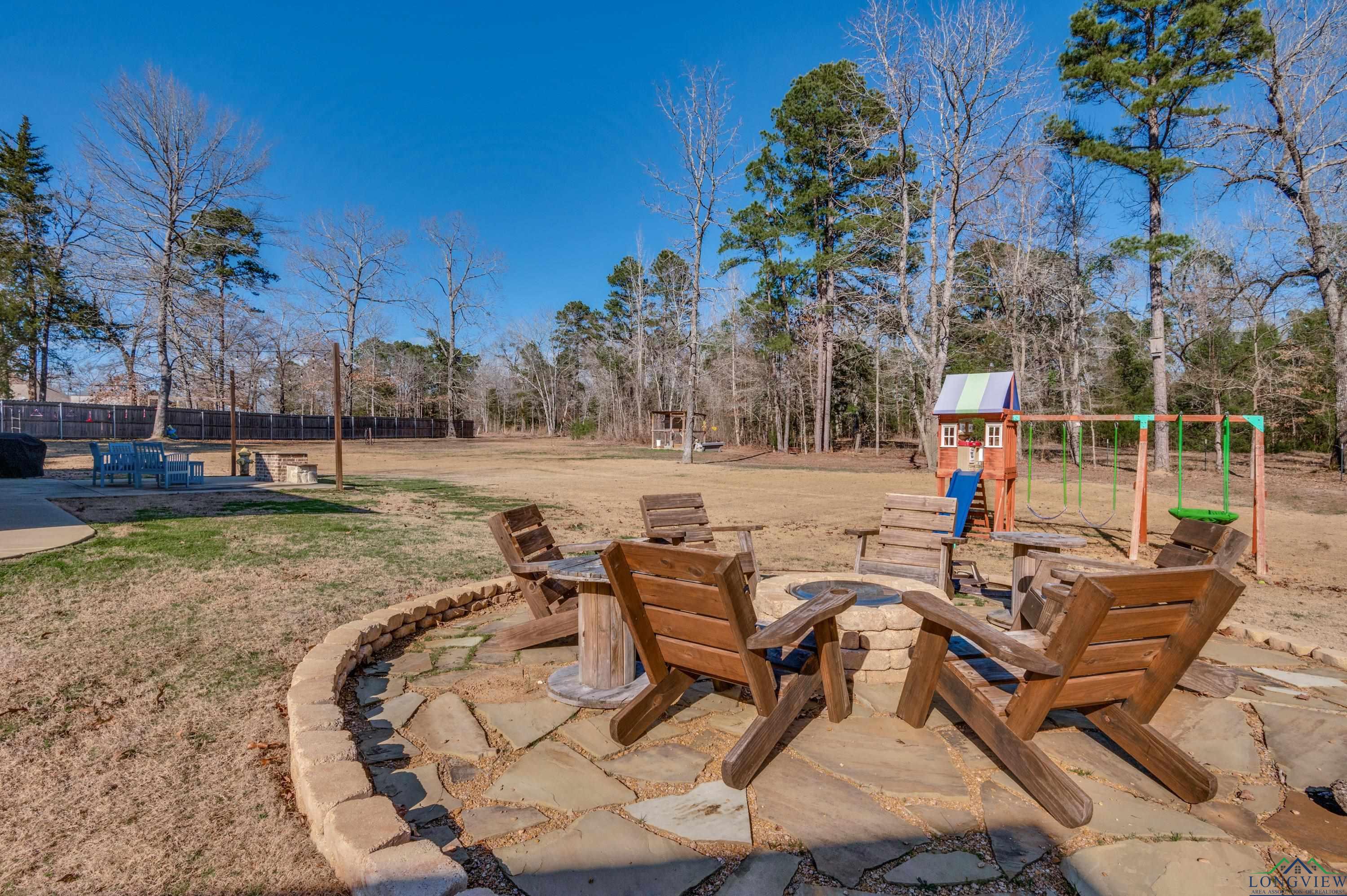 175 Deer Haven Drive, Gladewater, New Mexico image 21