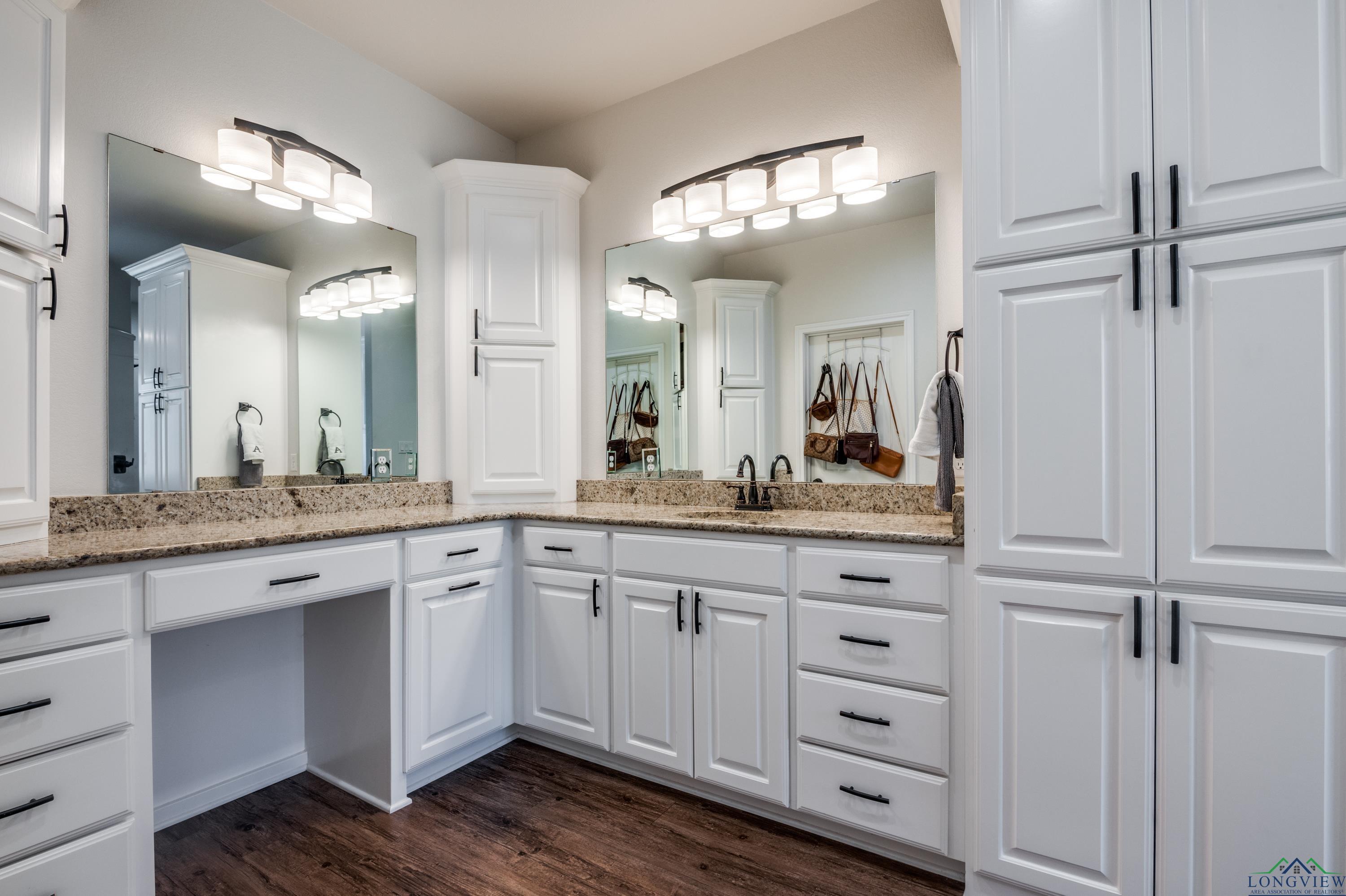 175 Deer Haven Drive, Gladewater, New Mexico image 12