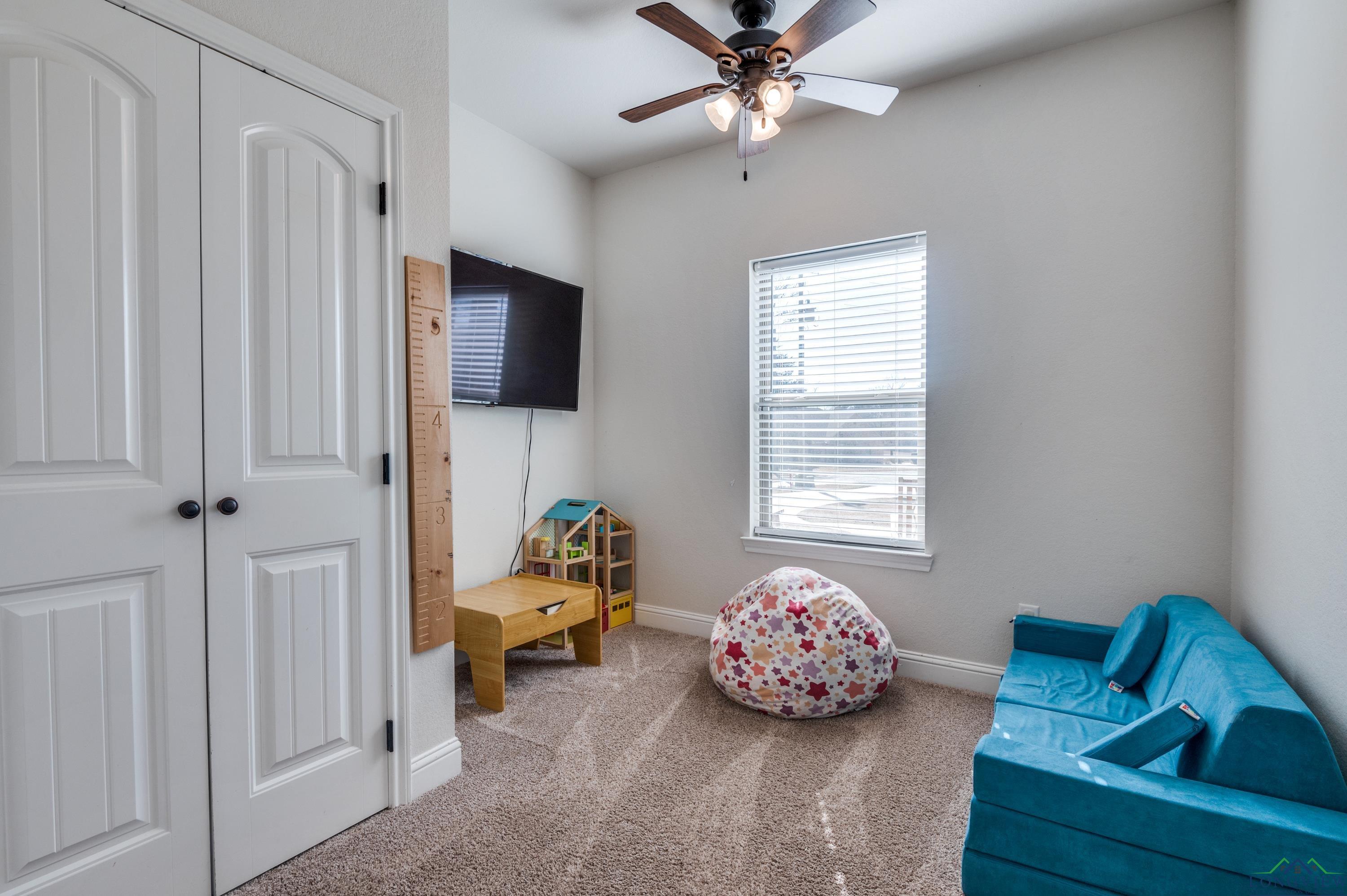 175 Deer Haven Drive, Gladewater, New Mexico image 15