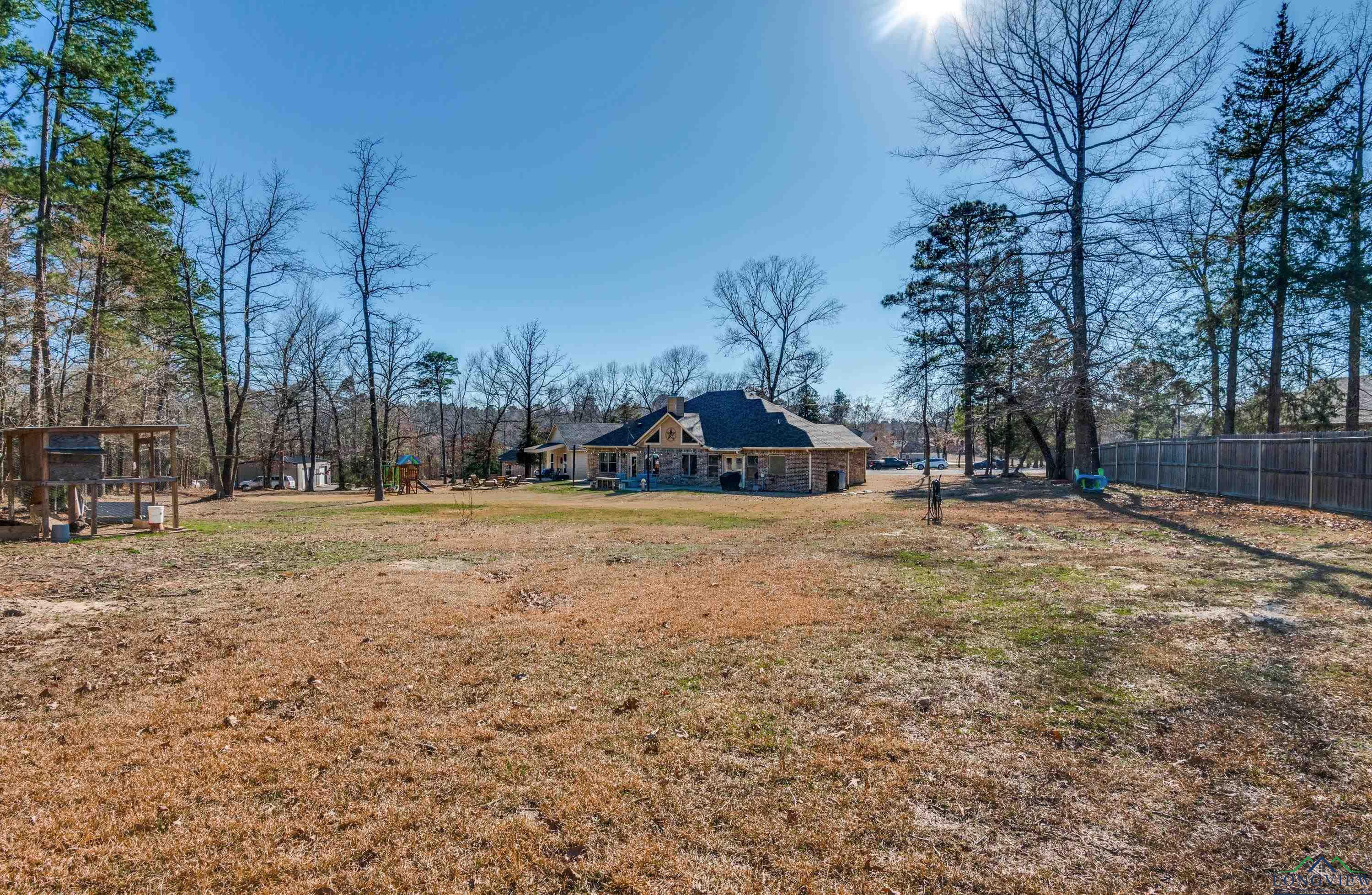 175 Deer Haven Drive, Gladewater, New Mexico image 22