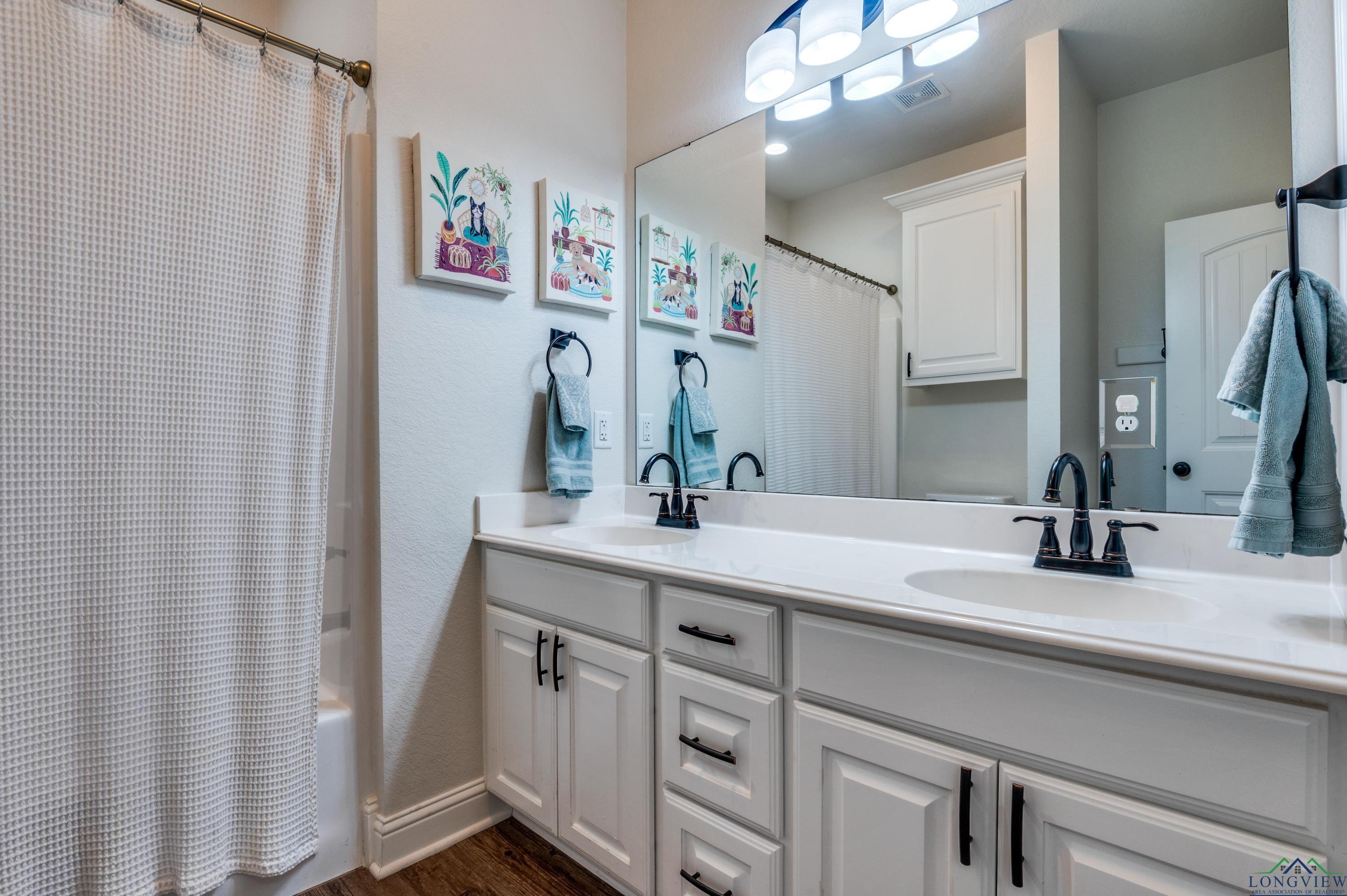 175 Deer Haven Drive, Gladewater, New Mexico image 14
