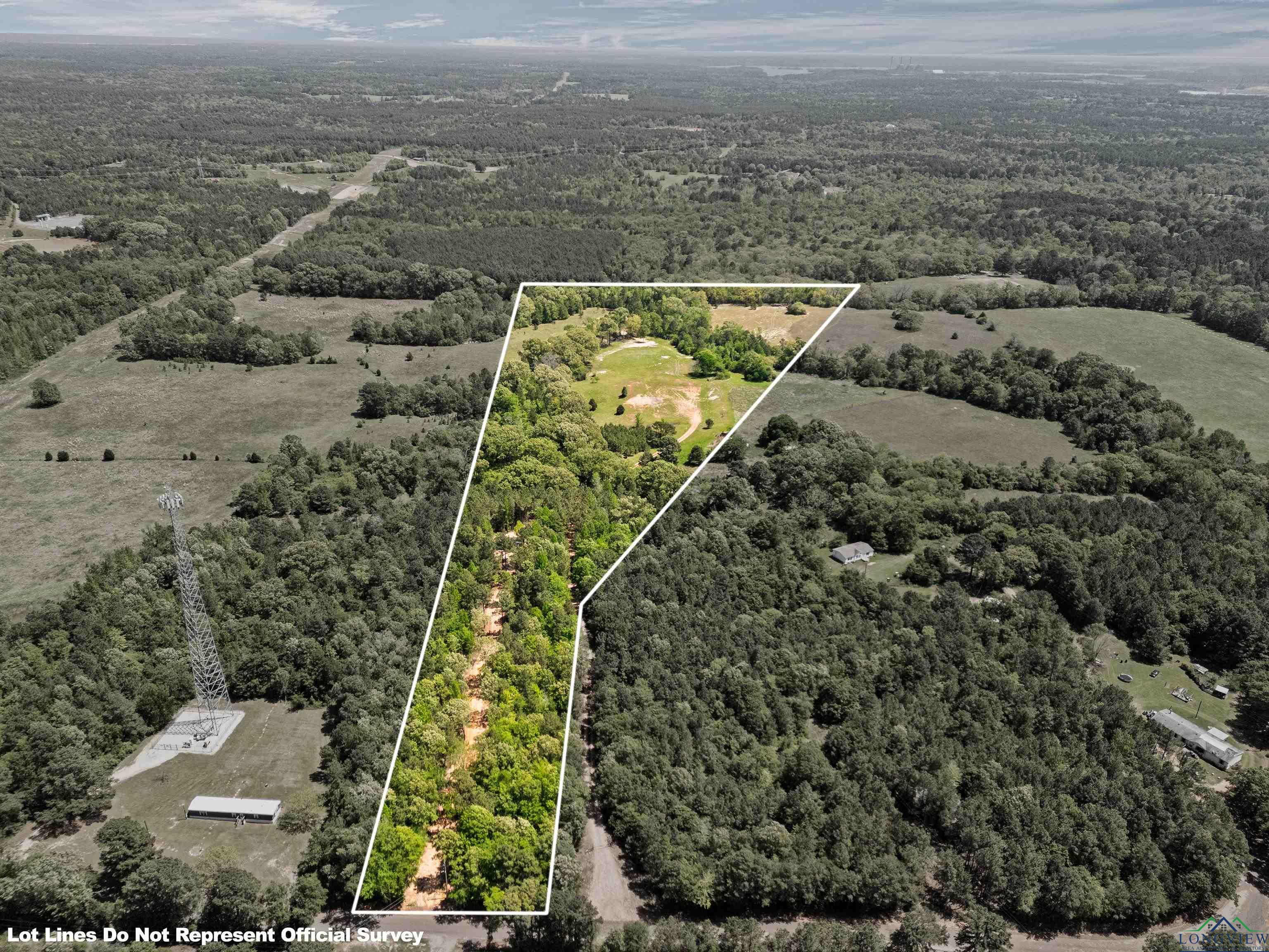 9190 County Road 2136, Henderson, Texas image 4