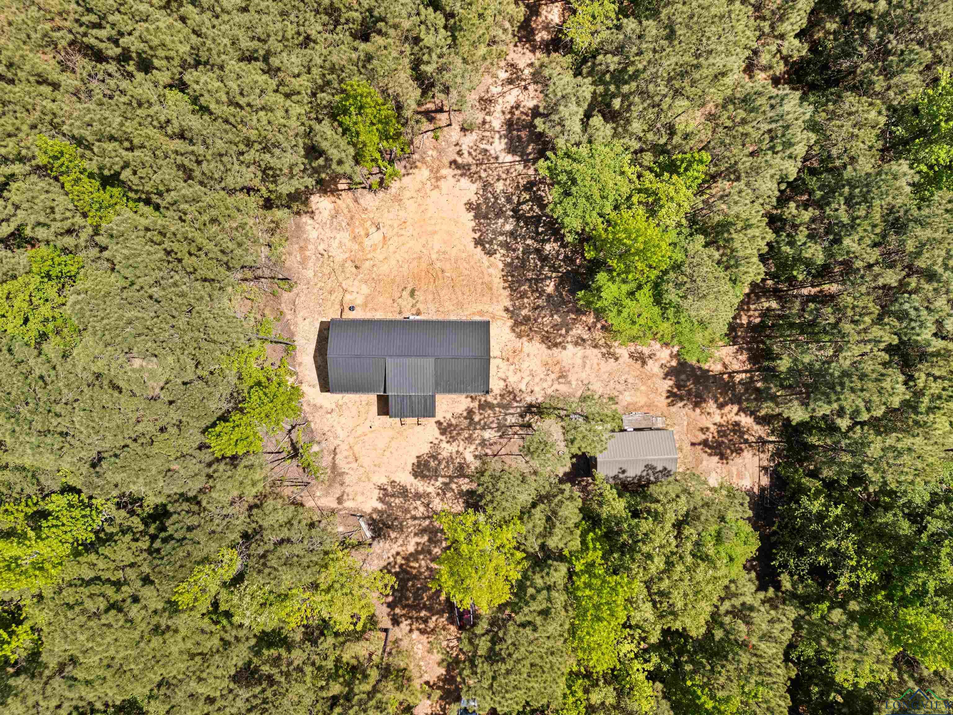 9190 County Road 2136, Henderson, Texas image 23