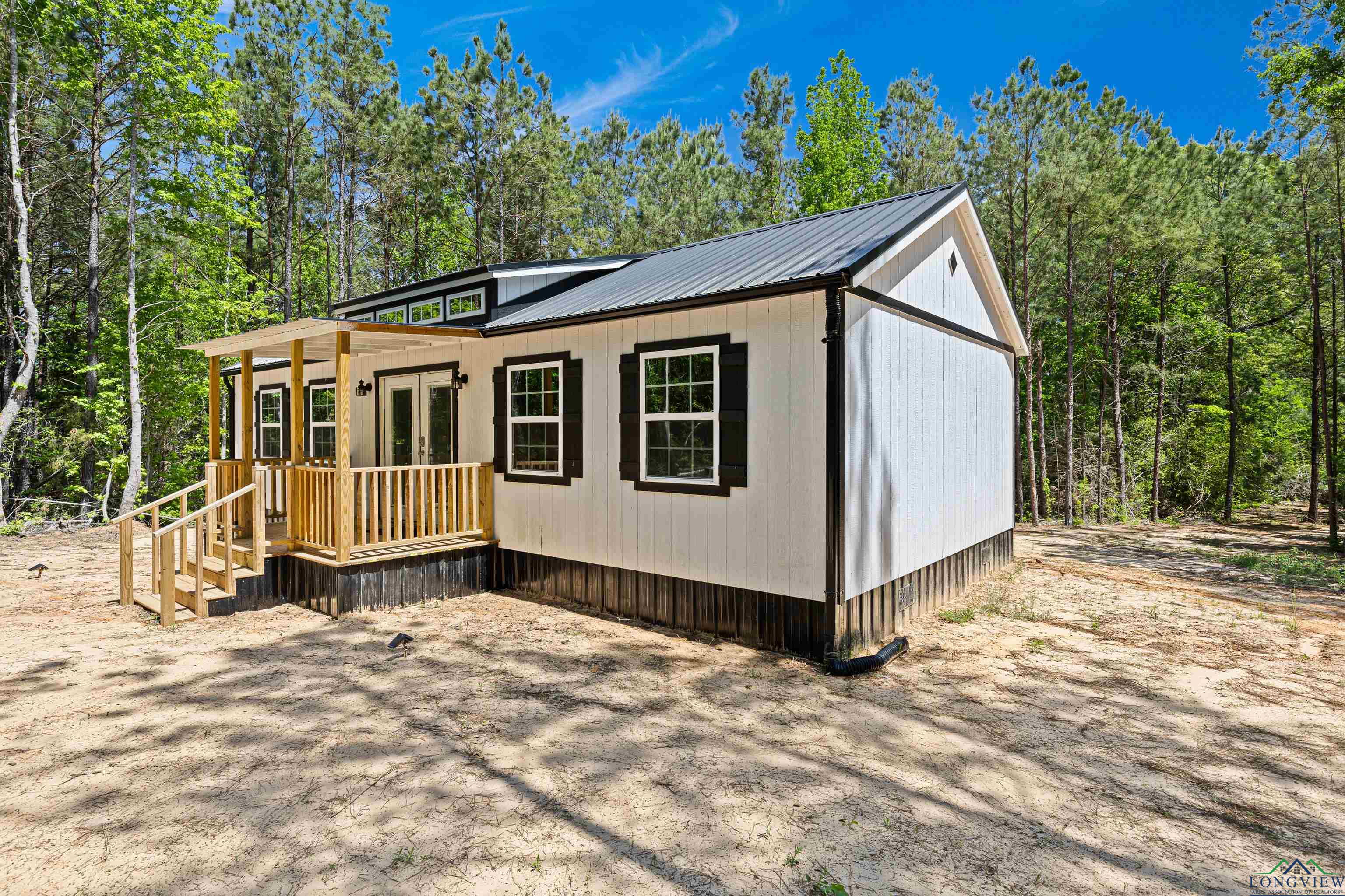 9190 County Road 2136, Henderson, Texas image 29