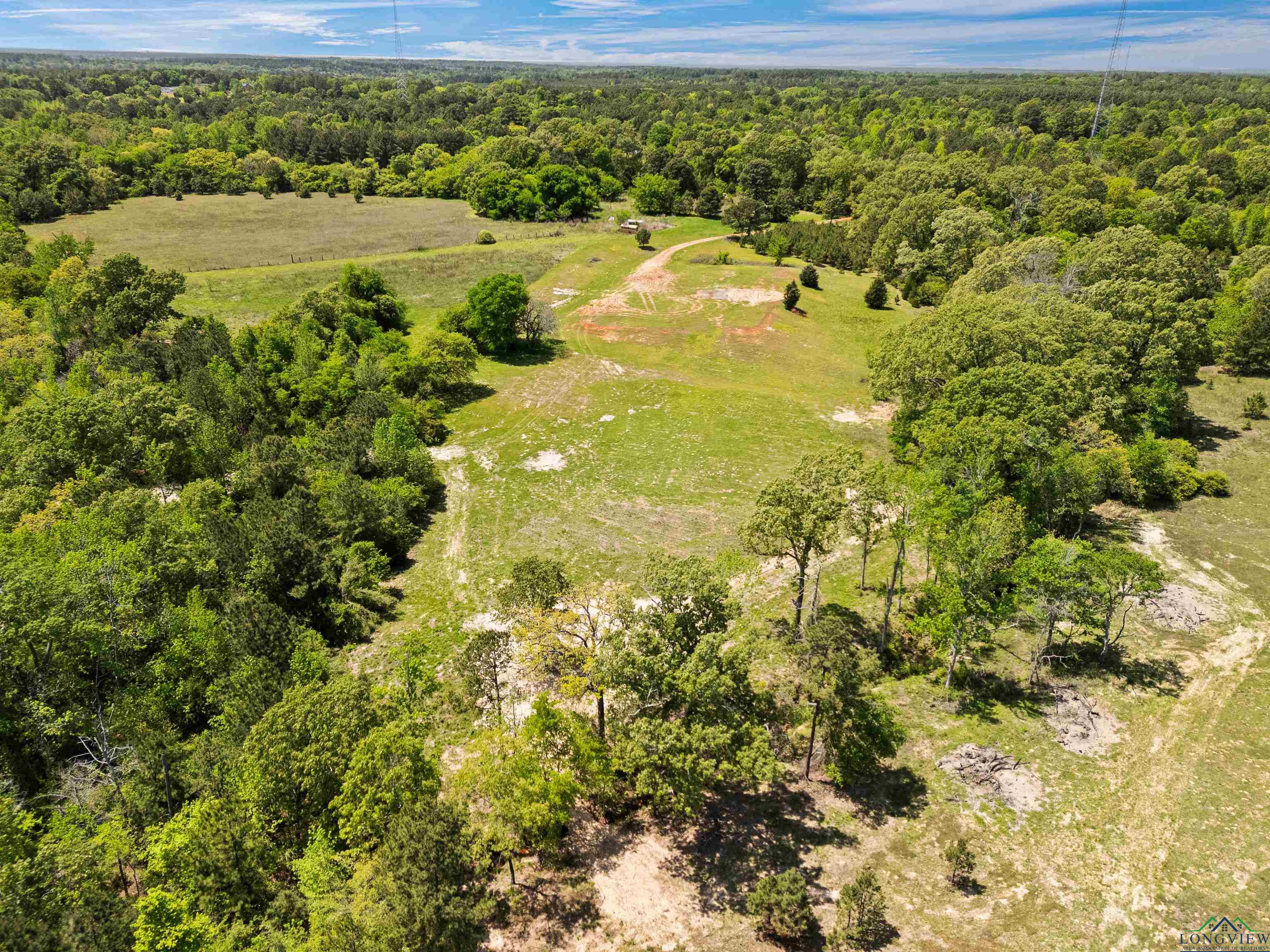 9190 County Road 2136, Henderson, Texas image 36