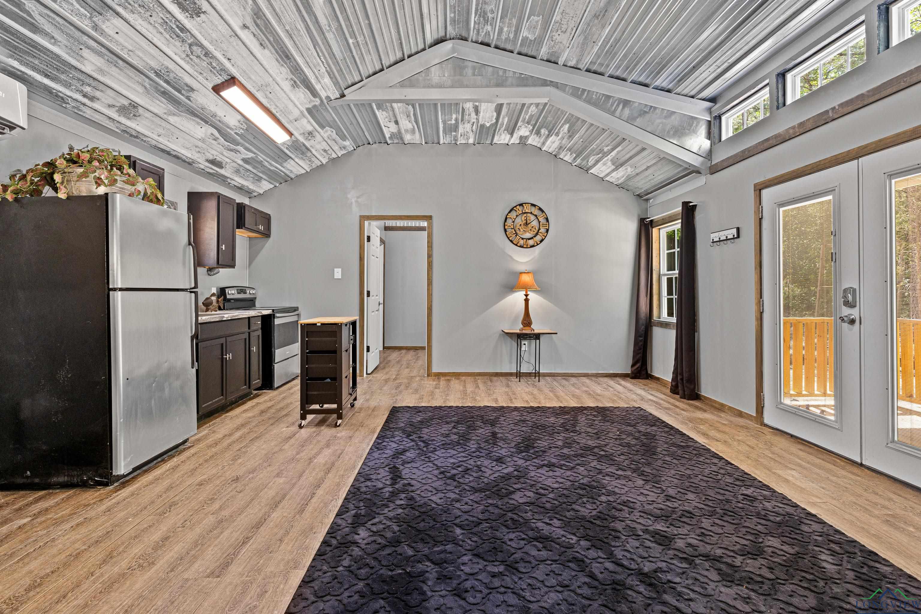 9190 County Road 2136, Henderson, Texas image 7
