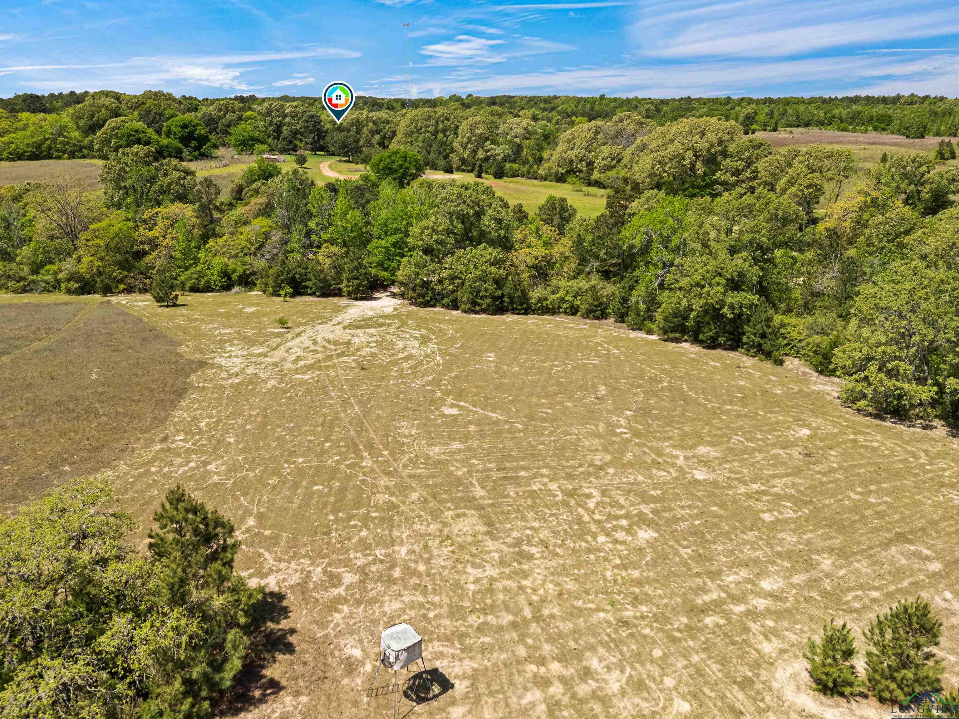 9190 County Road 2136, Henderson, Texas image 35