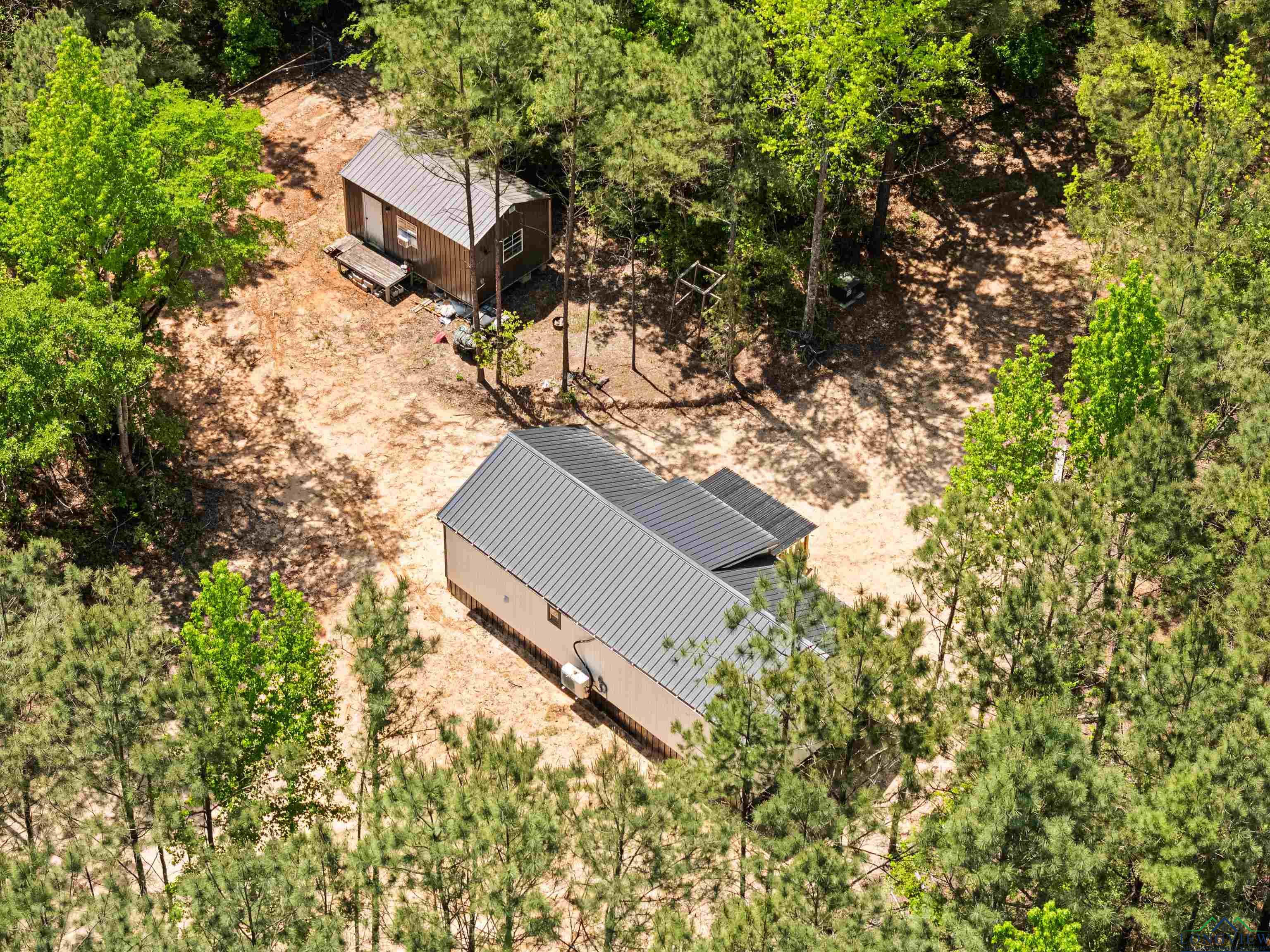 9190 County Road 2136, Henderson, Texas image 25