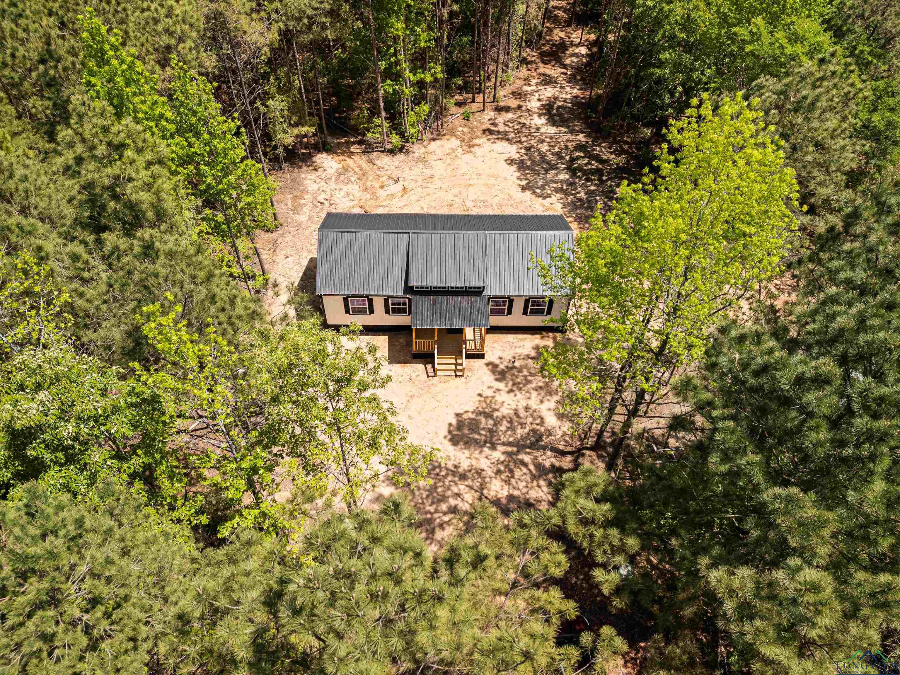 9190 County Road 2136, Henderson, Texas image 24