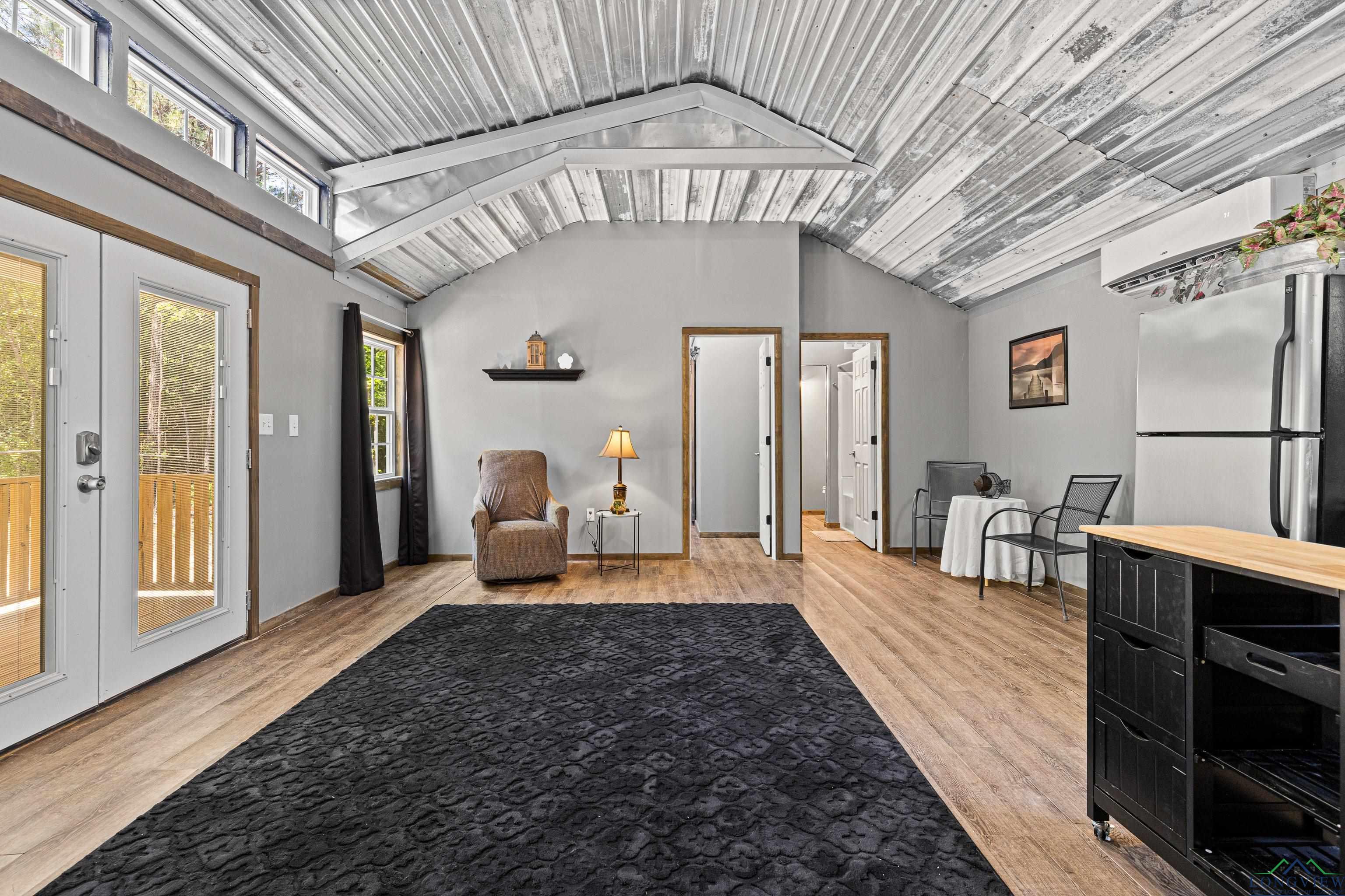 9190 County Road 2136, Henderson, Texas image 20