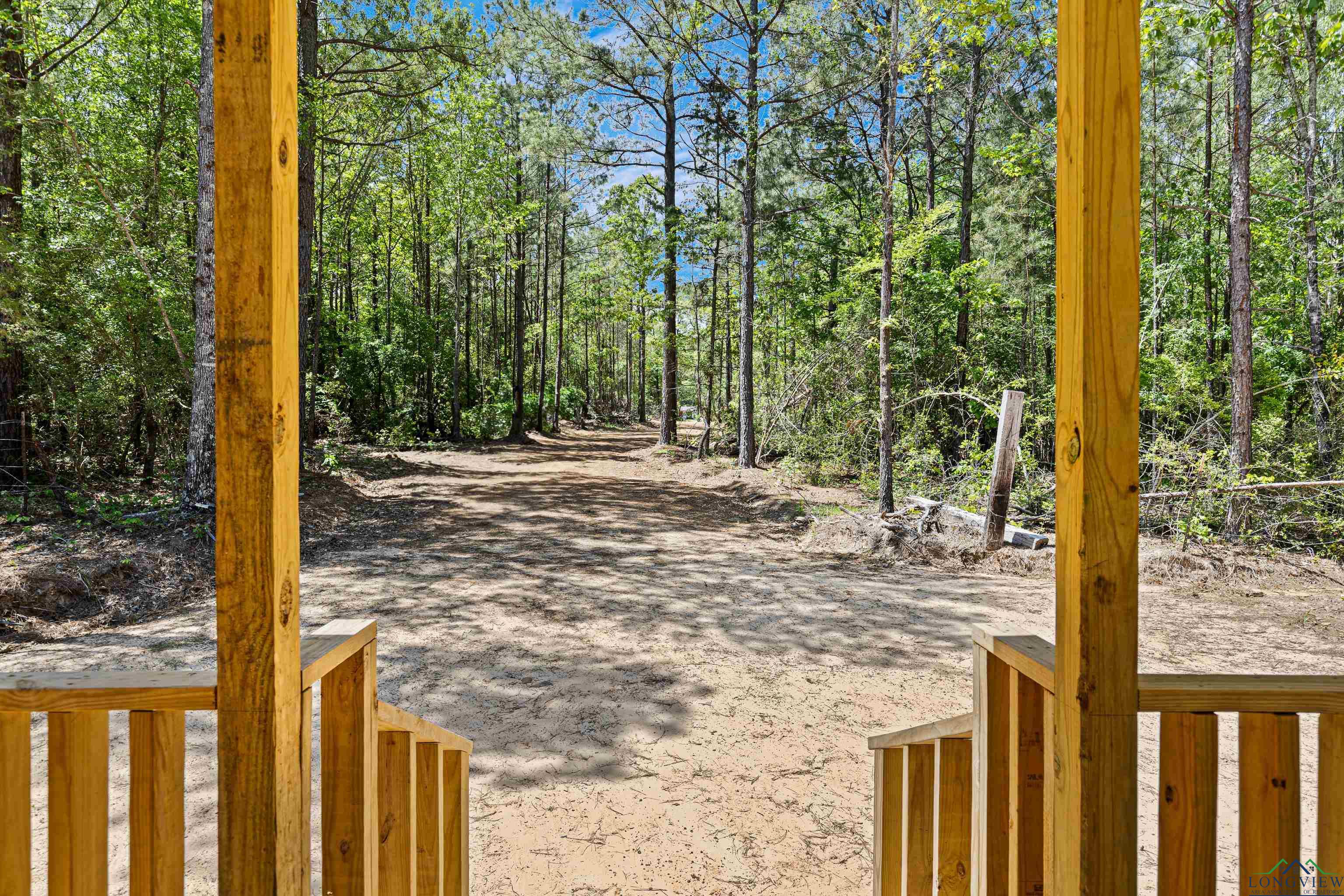 9190 County Road 2136, Henderson, Texas image 27