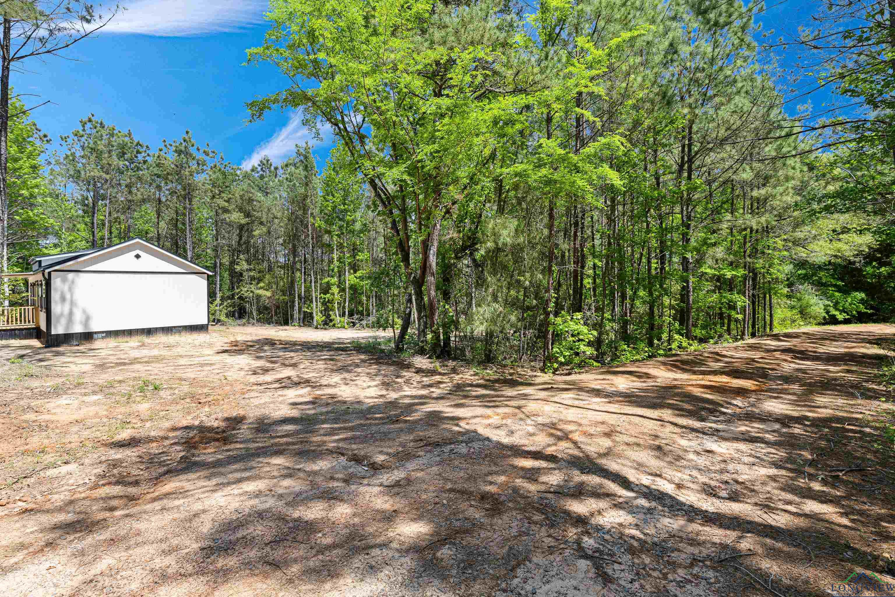 9190 County Road 2136, Henderson, Texas image 31