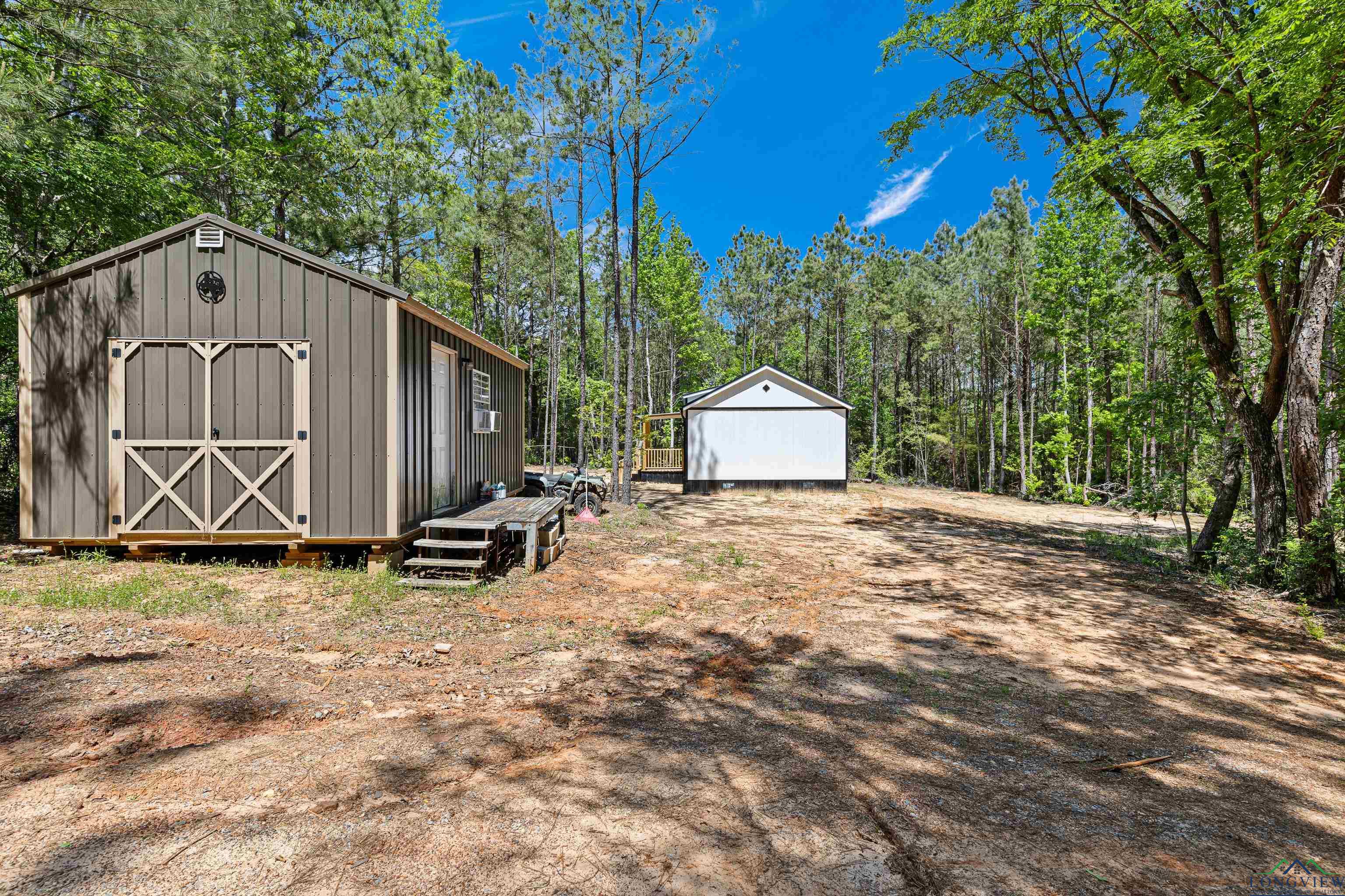 9190 County Road 2136, Henderson, Texas image 30