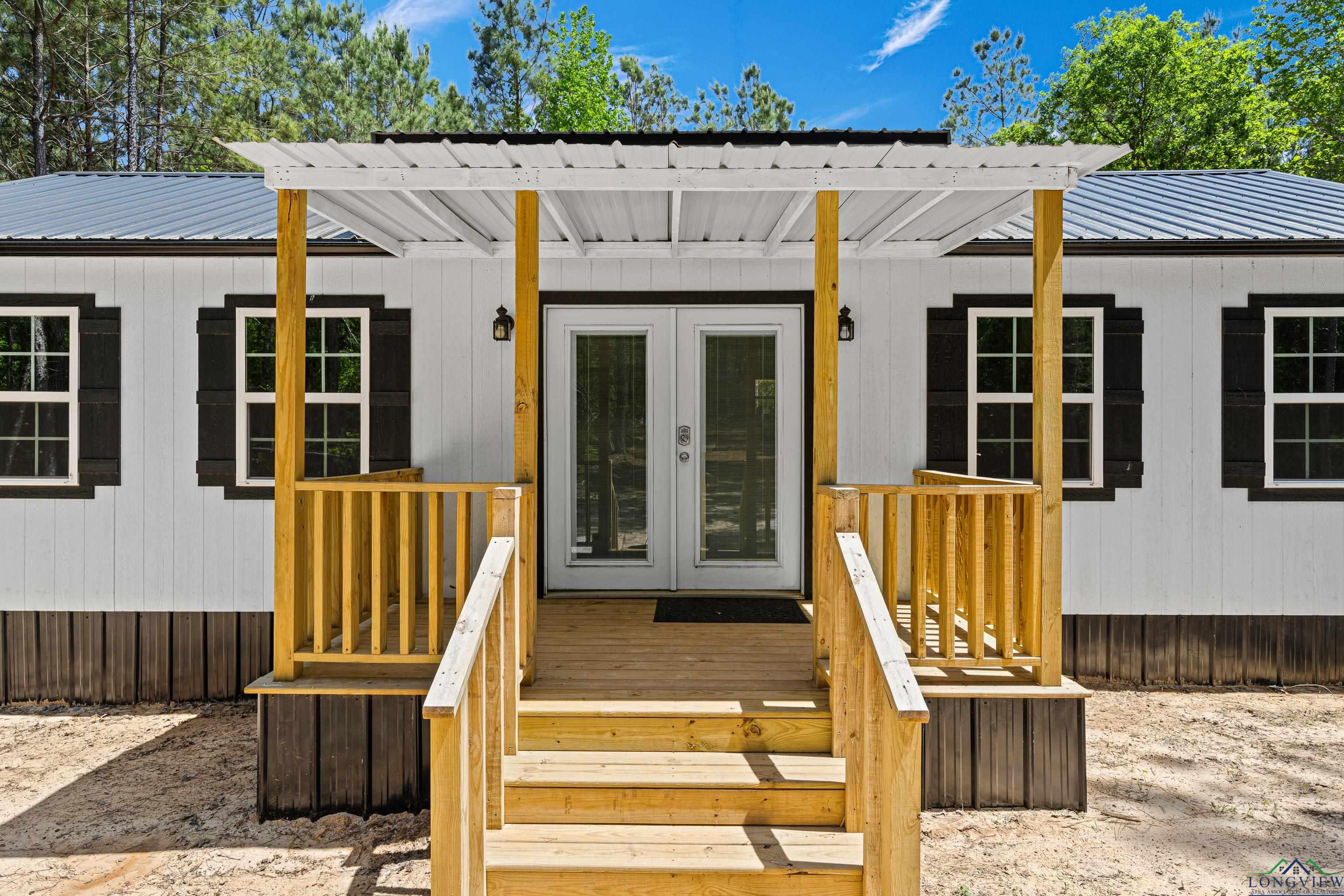 9190 County Road 2136, Henderson, Texas image 26