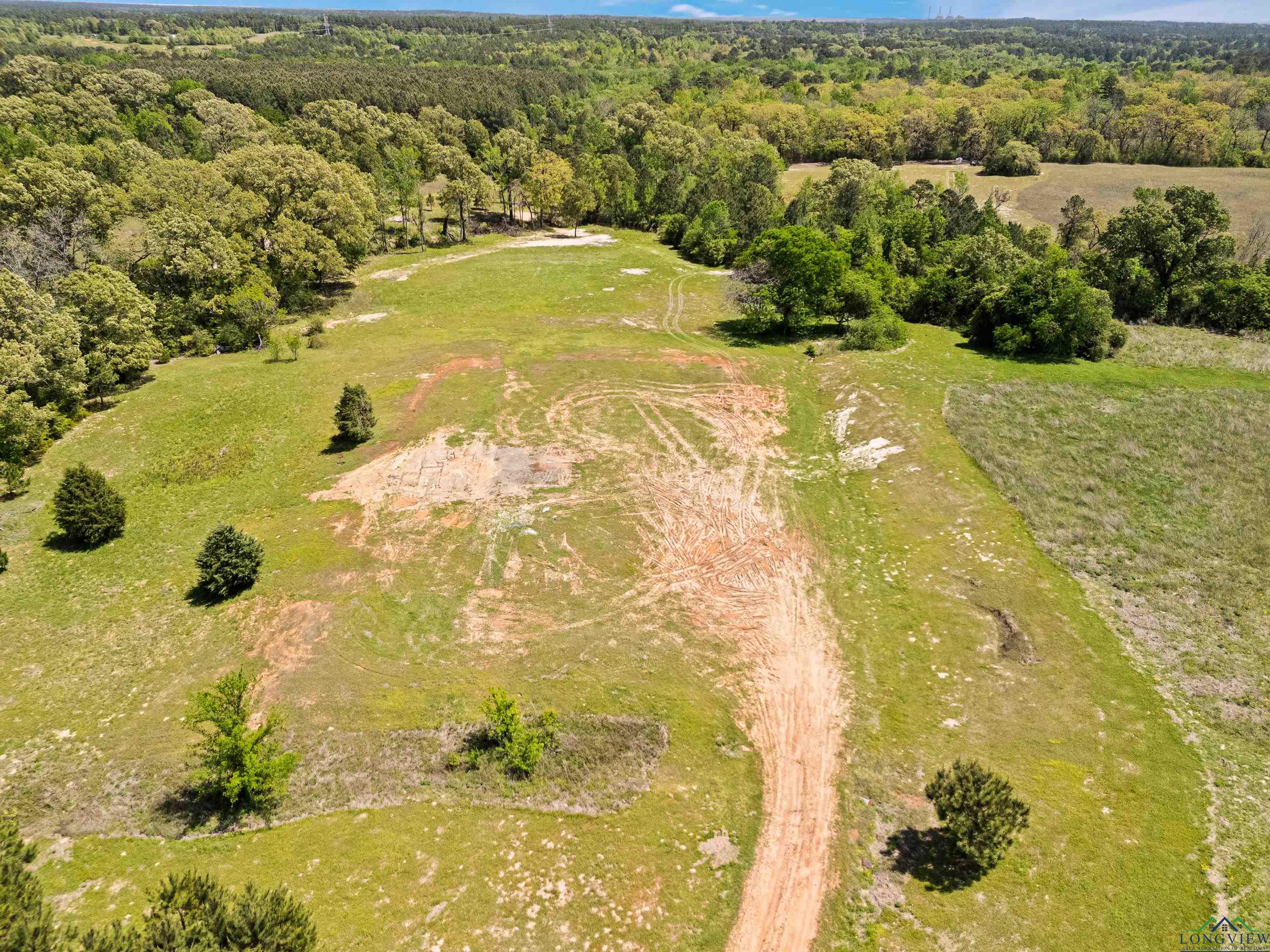 9190 County Road 2136, Henderson, Texas image 34