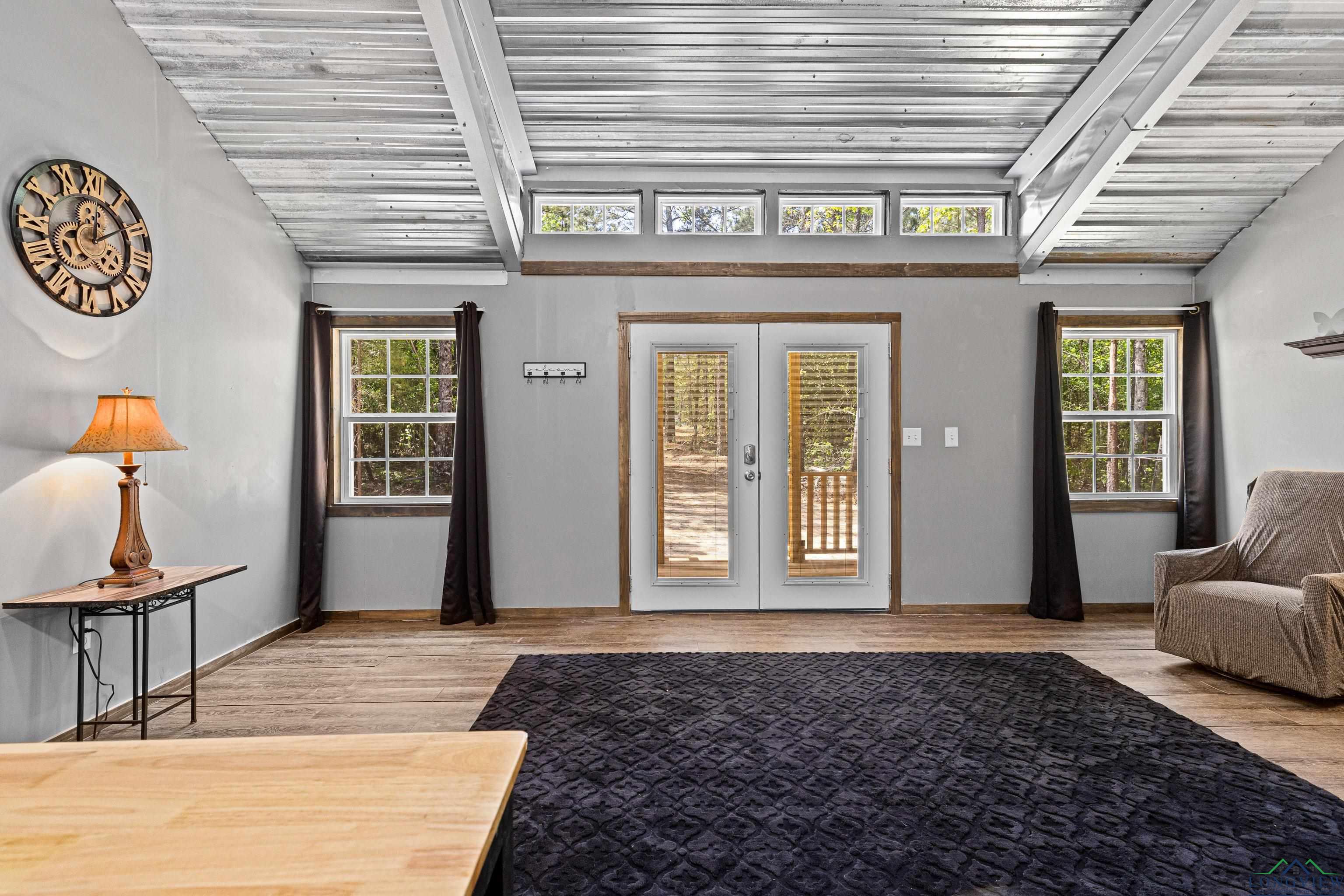 9190 County Road 2136, Henderson, Texas image 21
