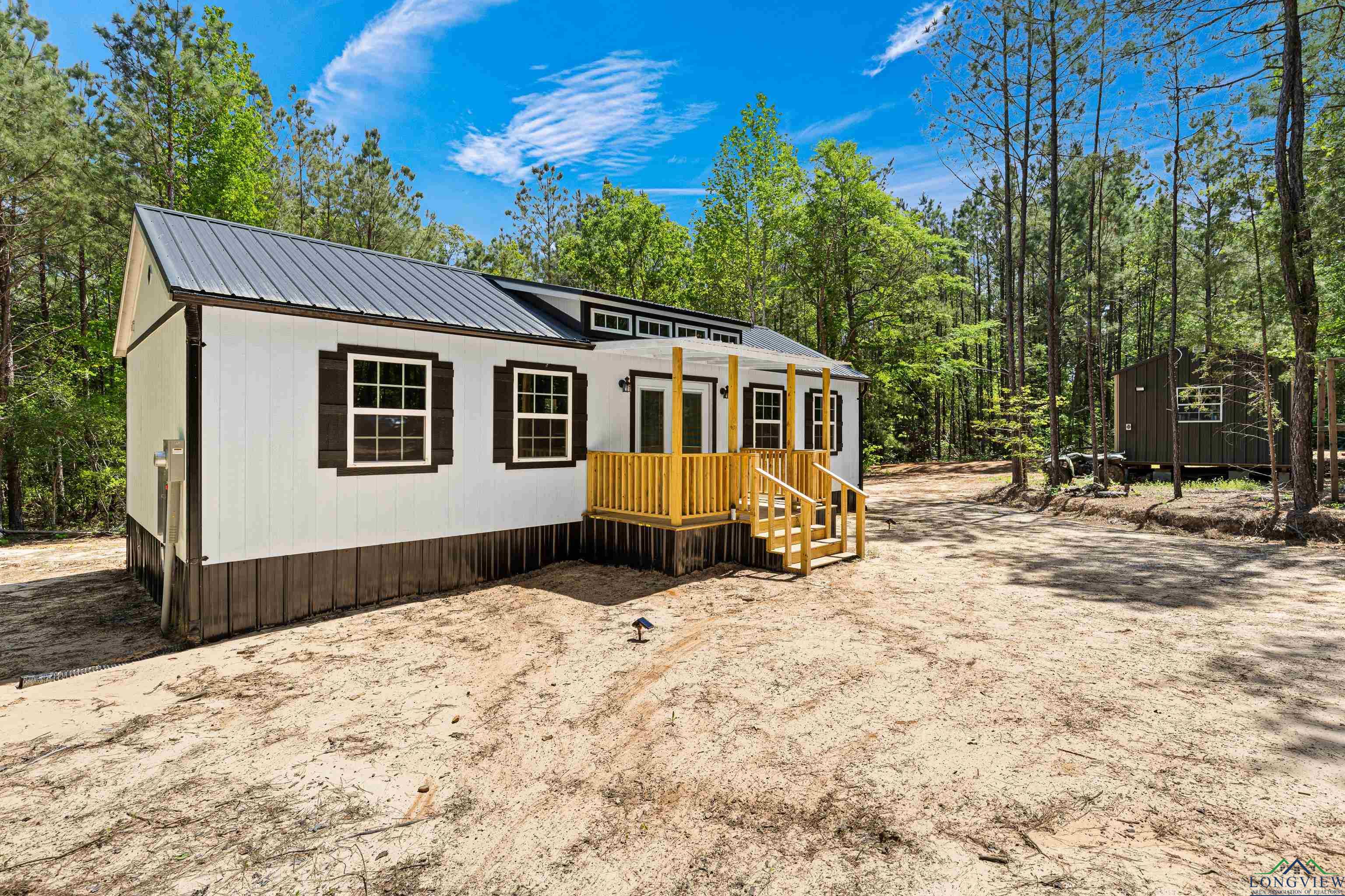 9190 County Road 2136, Henderson, Texas image 28